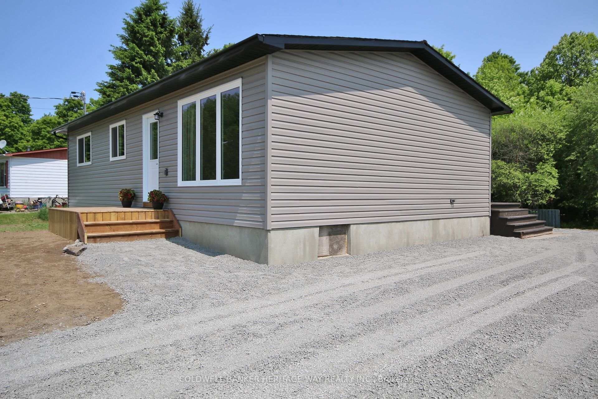 Photo 16 of 119 Rothwell Street, Lanark Highlands, Lanark Highlands (Lanark Village) — HOMEH