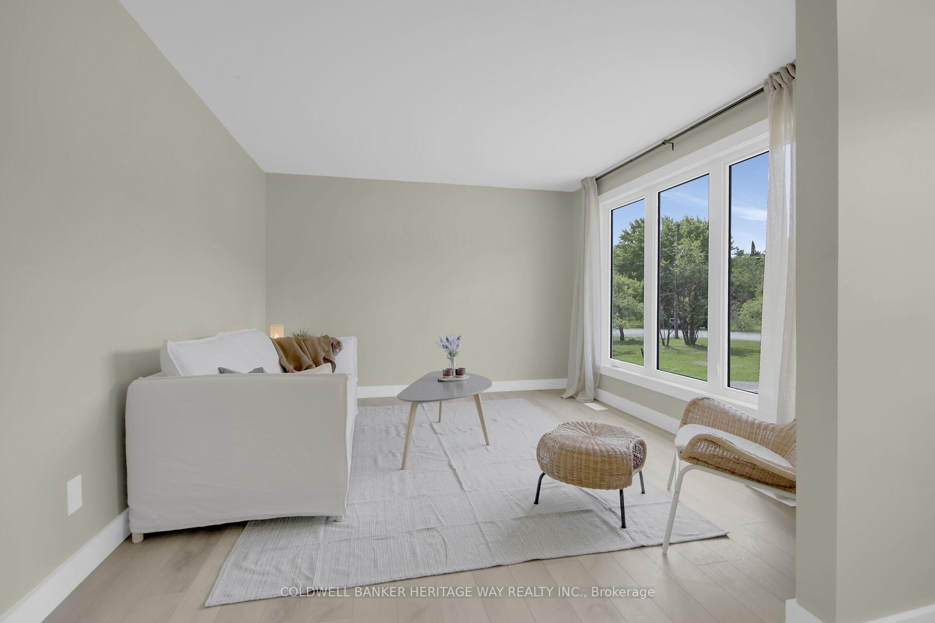 Photo 2 of 119 Rothwell Street, Lanark Highlands, Lanark Highlands (Lanark Village) — HOMEH