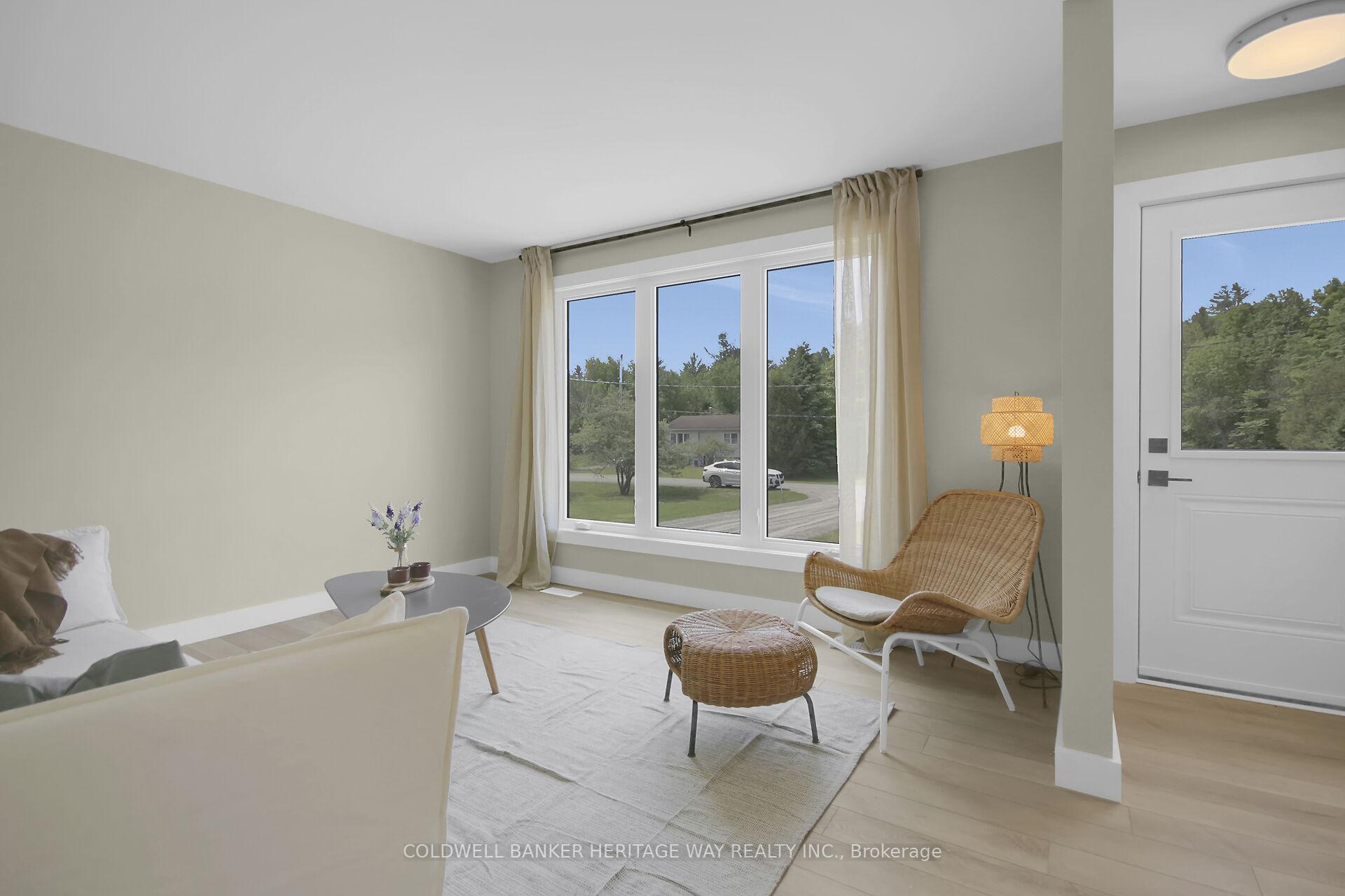 Photo 7 of 119 Rothwell Street, Lanark Highlands, Lanark Highlands (Lanark Village) — HOMEH
