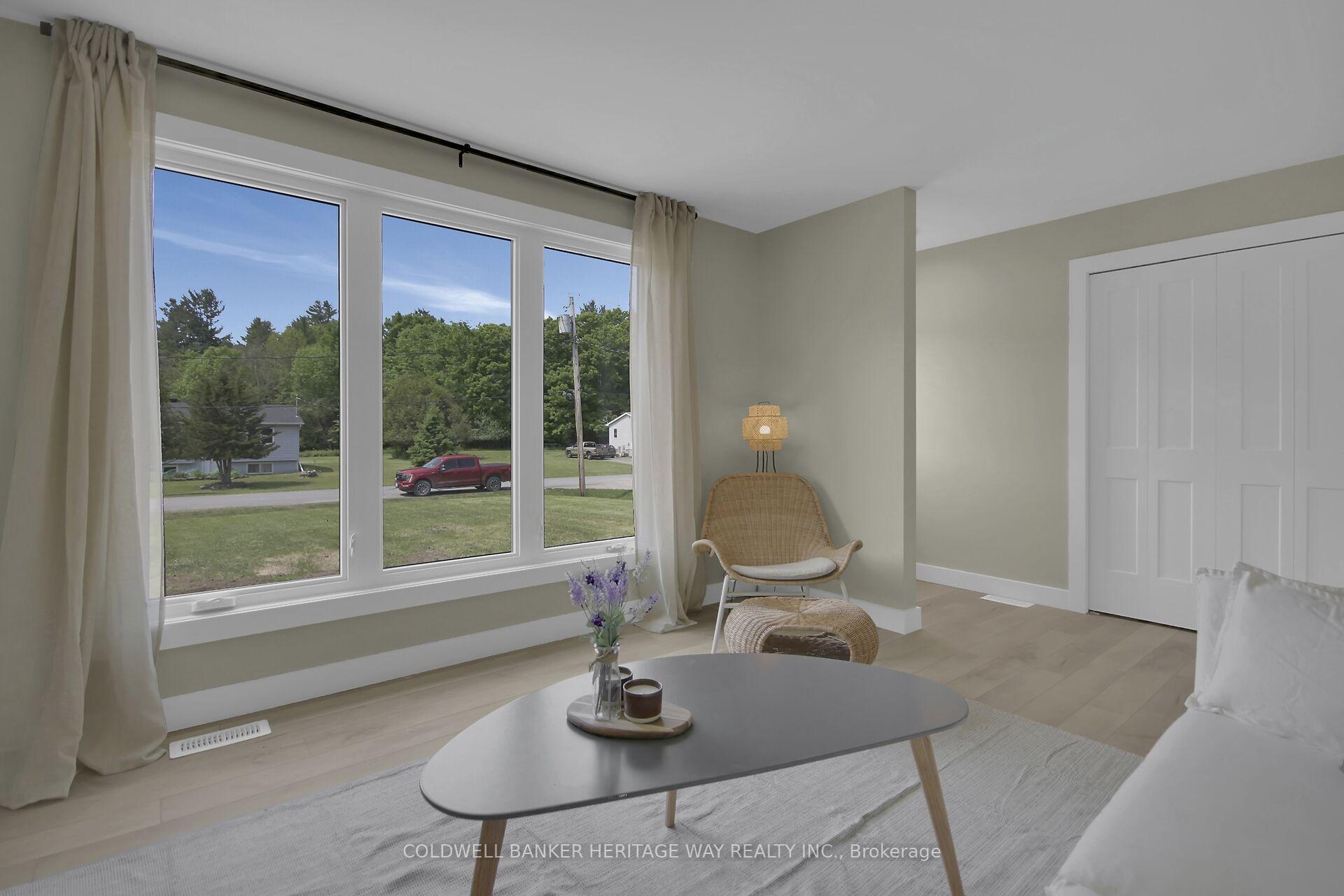 Photo 18 of 119 Rothwell Street, Lanark Highlands, Lanark Highlands (Lanark Village) — HOMEH