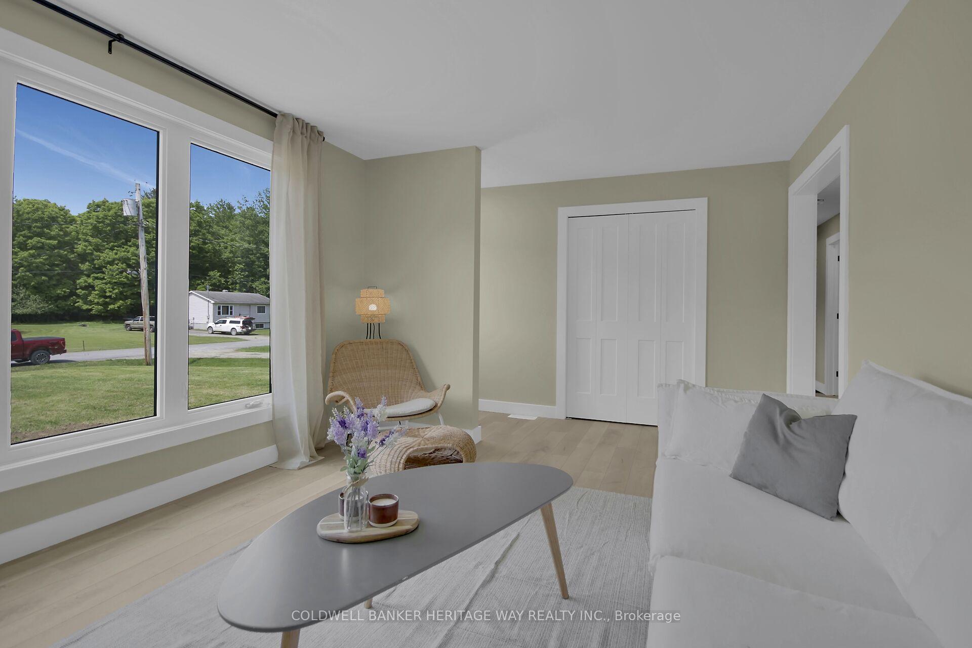 Photo 14 of 119 Rothwell Street, Lanark Highlands, Lanark Highlands (Lanark Village) — HOMEH