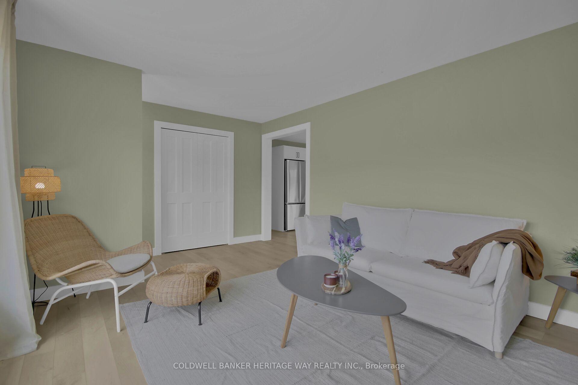 Photo 9 of 119 Rothwell Street, Lanark Highlands, Lanark Highlands (Lanark Village) — HOMEH