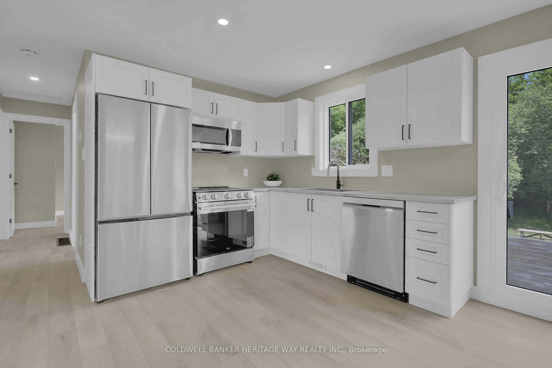 Photo 10 of 119 Rothwell Street, Lanark Highlands, Lanark Highlands (Lanark Village) — HOMEH
