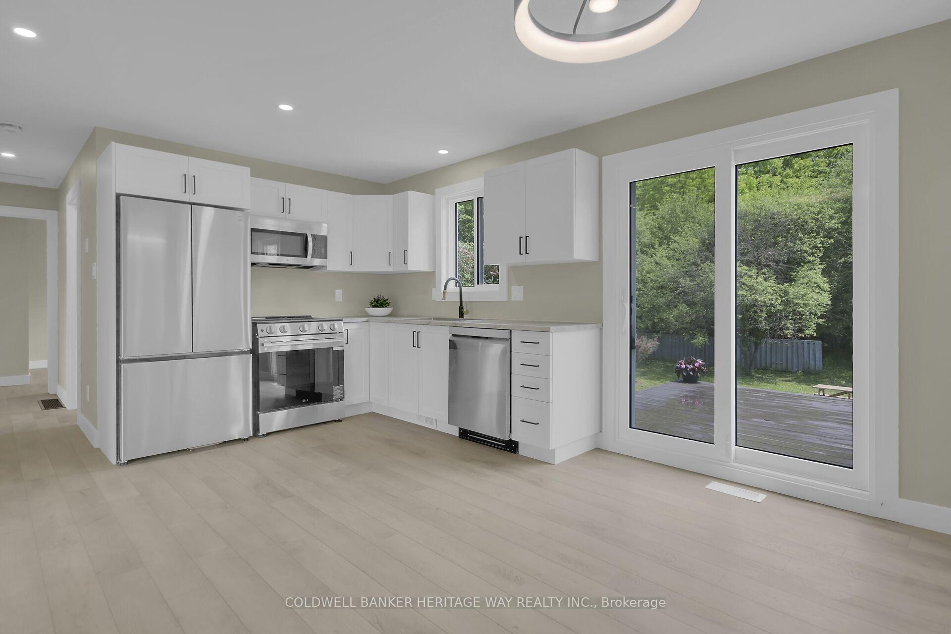 Photo 17 of 119 Rothwell Street, Lanark Highlands, Lanark Highlands (Lanark Village) — HOMEH