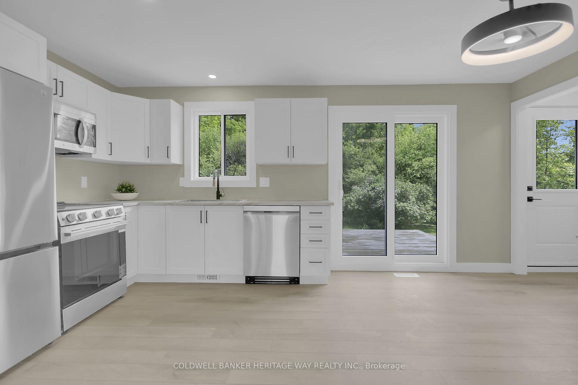 Photo 6 of 119 Rothwell Street, Lanark Highlands, Lanark Highlands (Lanark Village) — HOMEH