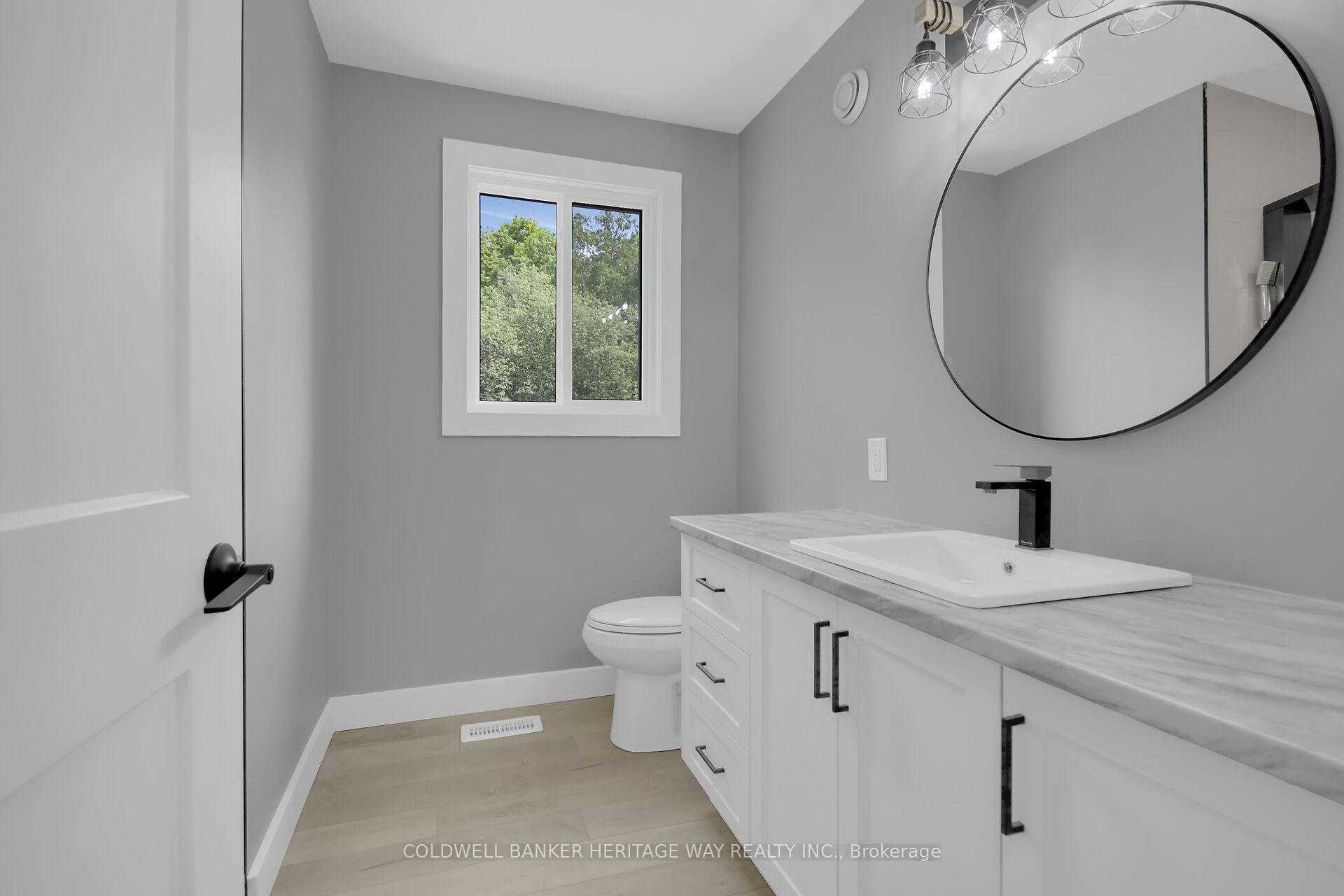 Photo 11 of 119 Rothwell Street, Lanark Highlands, Lanark Highlands (Lanark Village) — HOMEH