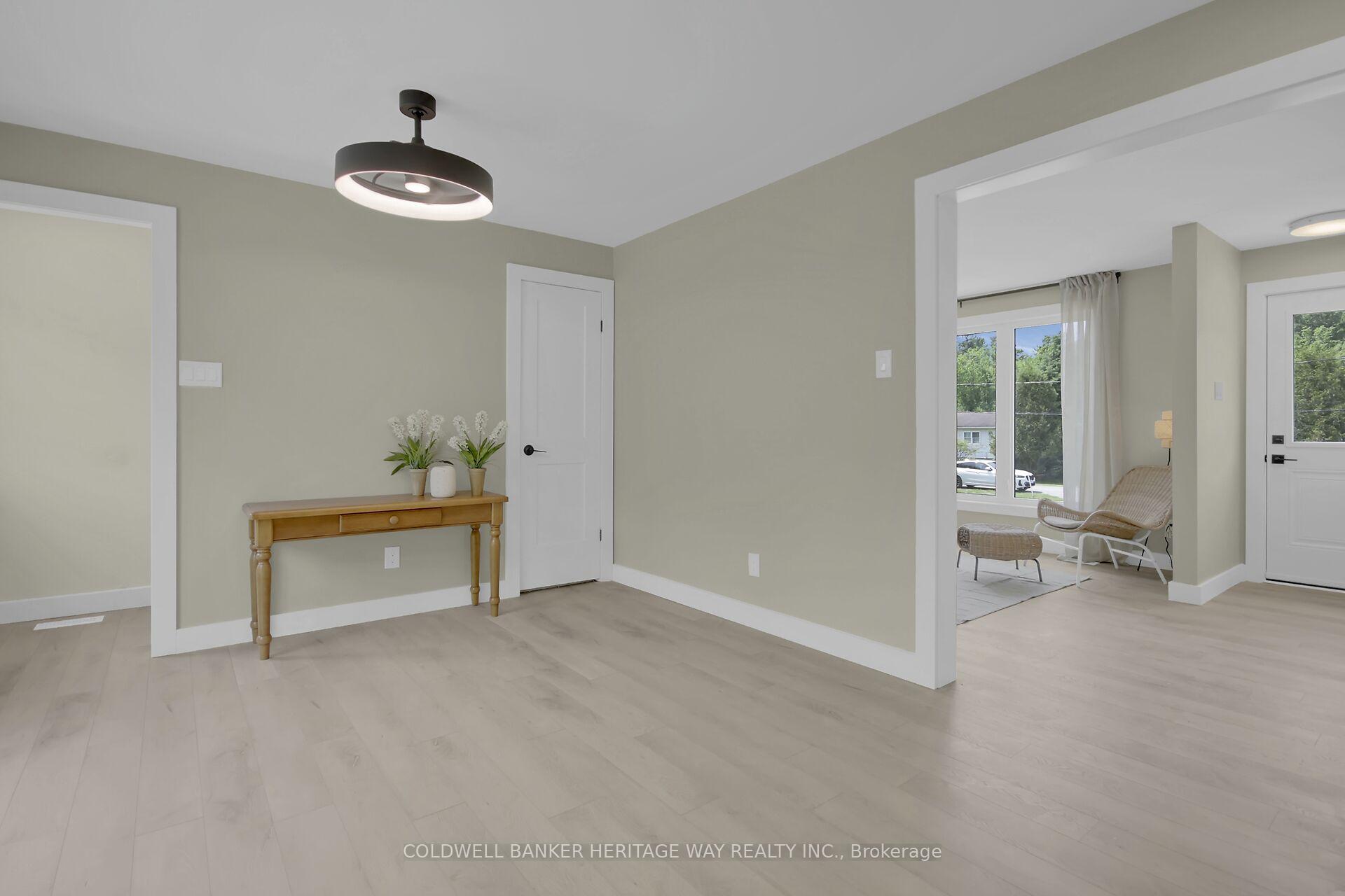 Photo 5 of 119 Rothwell Street, Lanark Highlands, Lanark Highlands (Lanark Village) — HOMEH