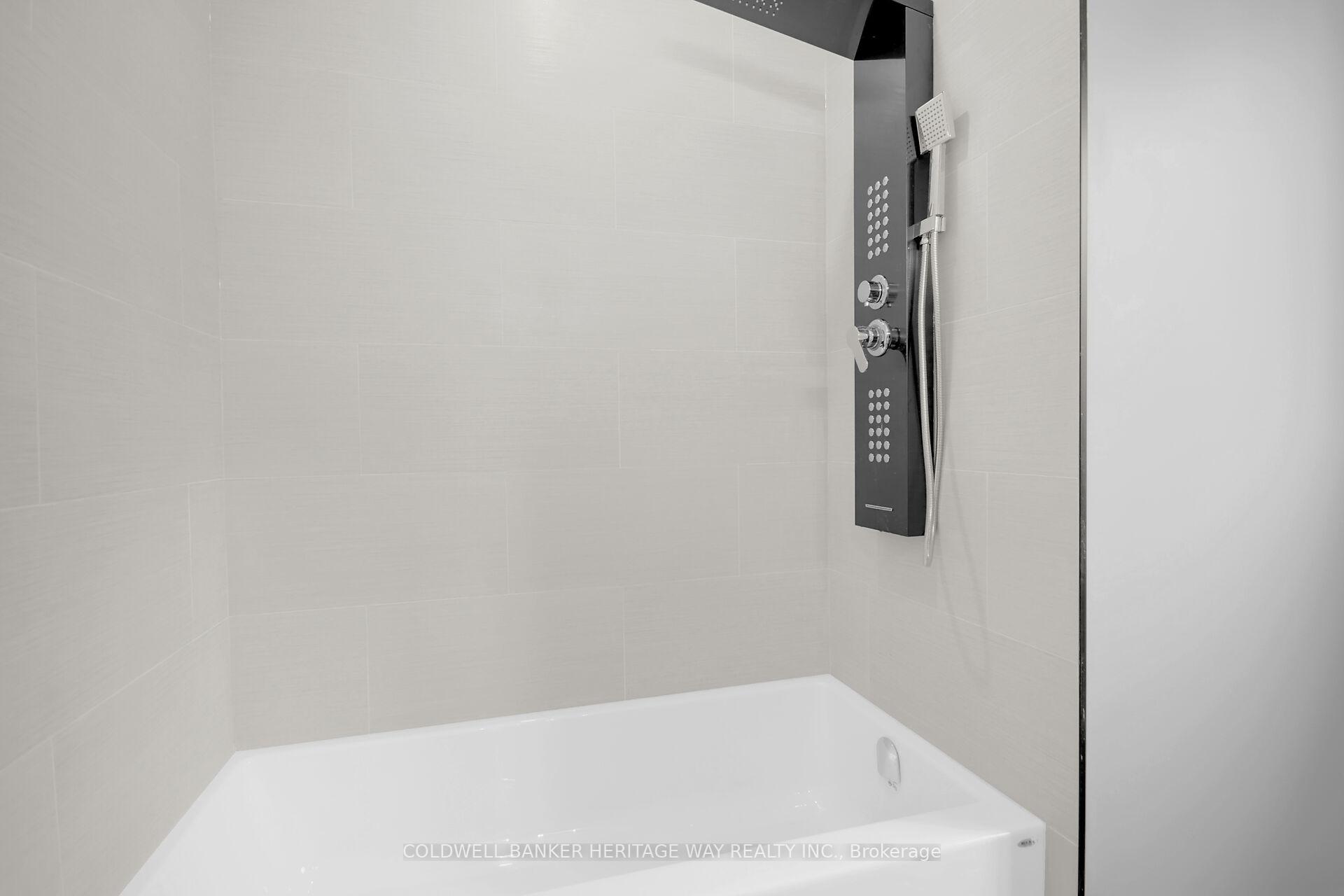 Photo 4 of 119 Rothwell Street, Lanark Highlands, Lanark Highlands (Lanark Village) — HOMEH