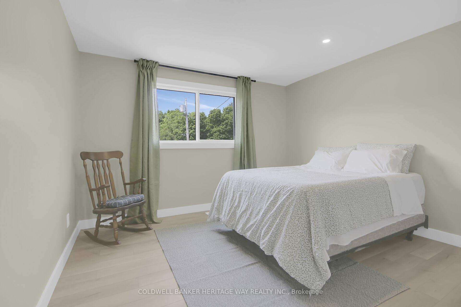 Photo 19 of 119 Rothwell Street, Lanark Highlands, Lanark Highlands (Lanark Village) — HOMEH