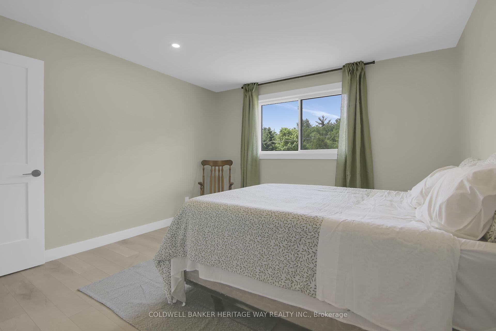 Photo 13 of 119 Rothwell Street, Lanark Highlands, Lanark Highlands (Lanark Village) — HOMEH