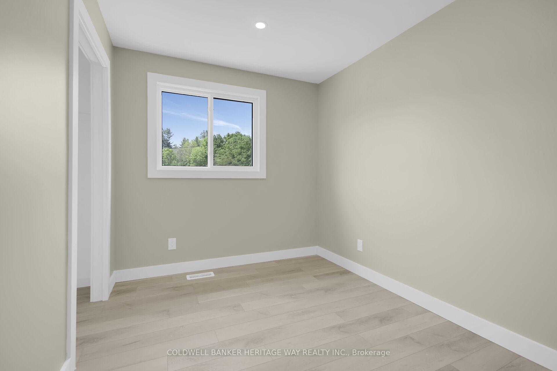 Photo 12 of 119 Rothwell Street, Lanark Highlands, Lanark Highlands (Lanark Village) — HOMEH