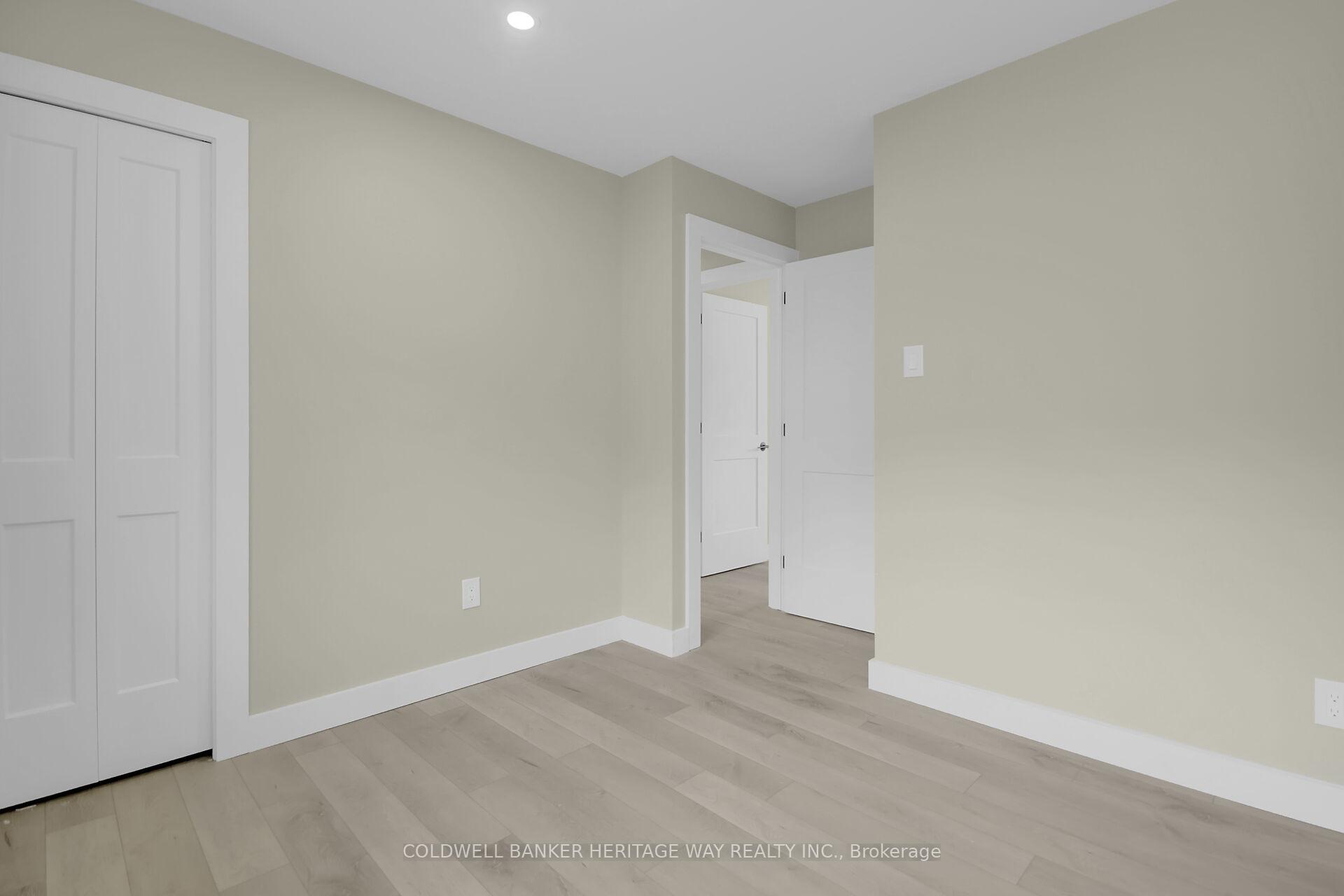 Photo 15 of 119 Rothwell Street, Lanark Highlands, Lanark Highlands (Lanark Village) — HOMEH