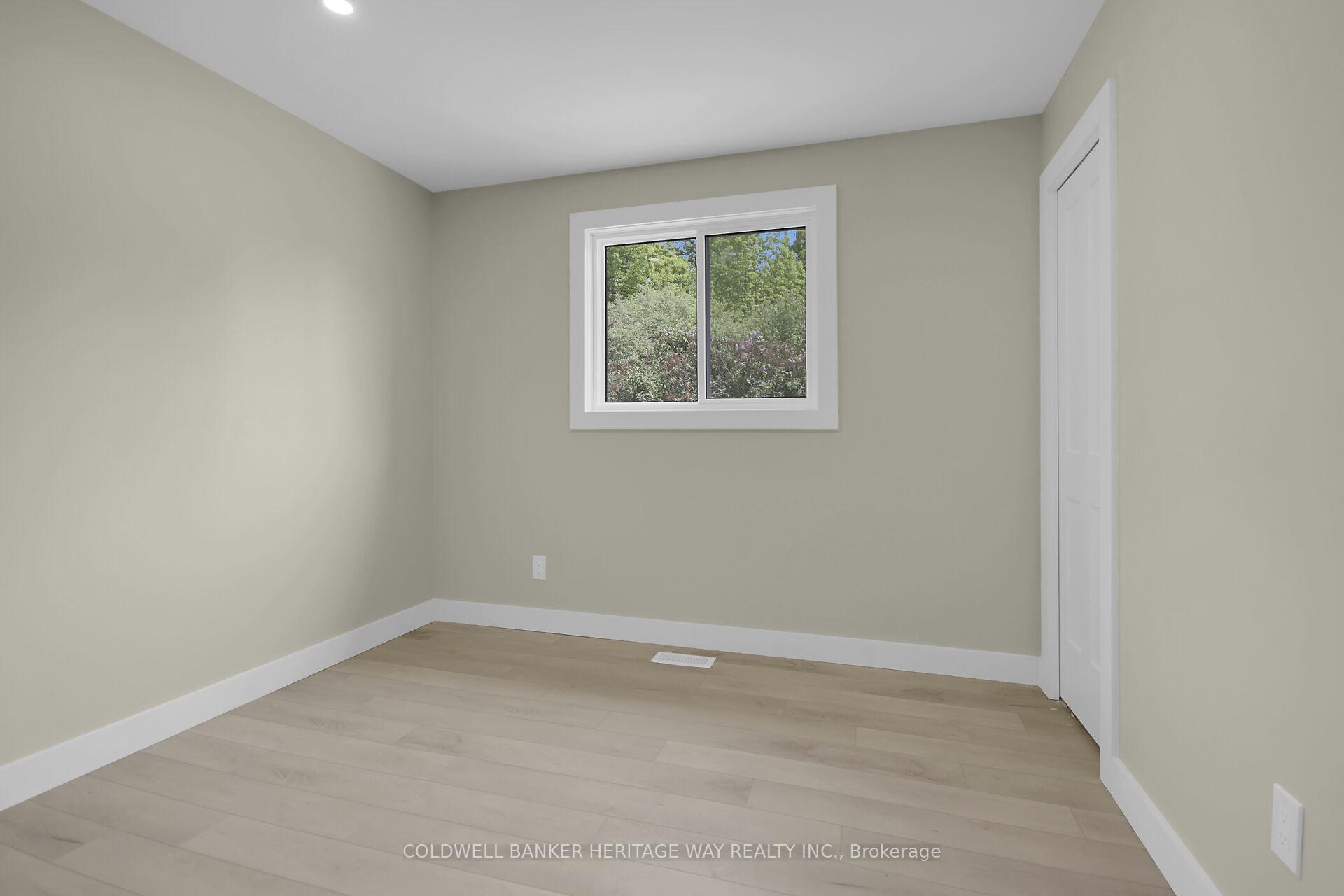 Photo 20 of 119 Rothwell Street, Lanark Highlands, Lanark Highlands (Lanark Village) — HOMEH