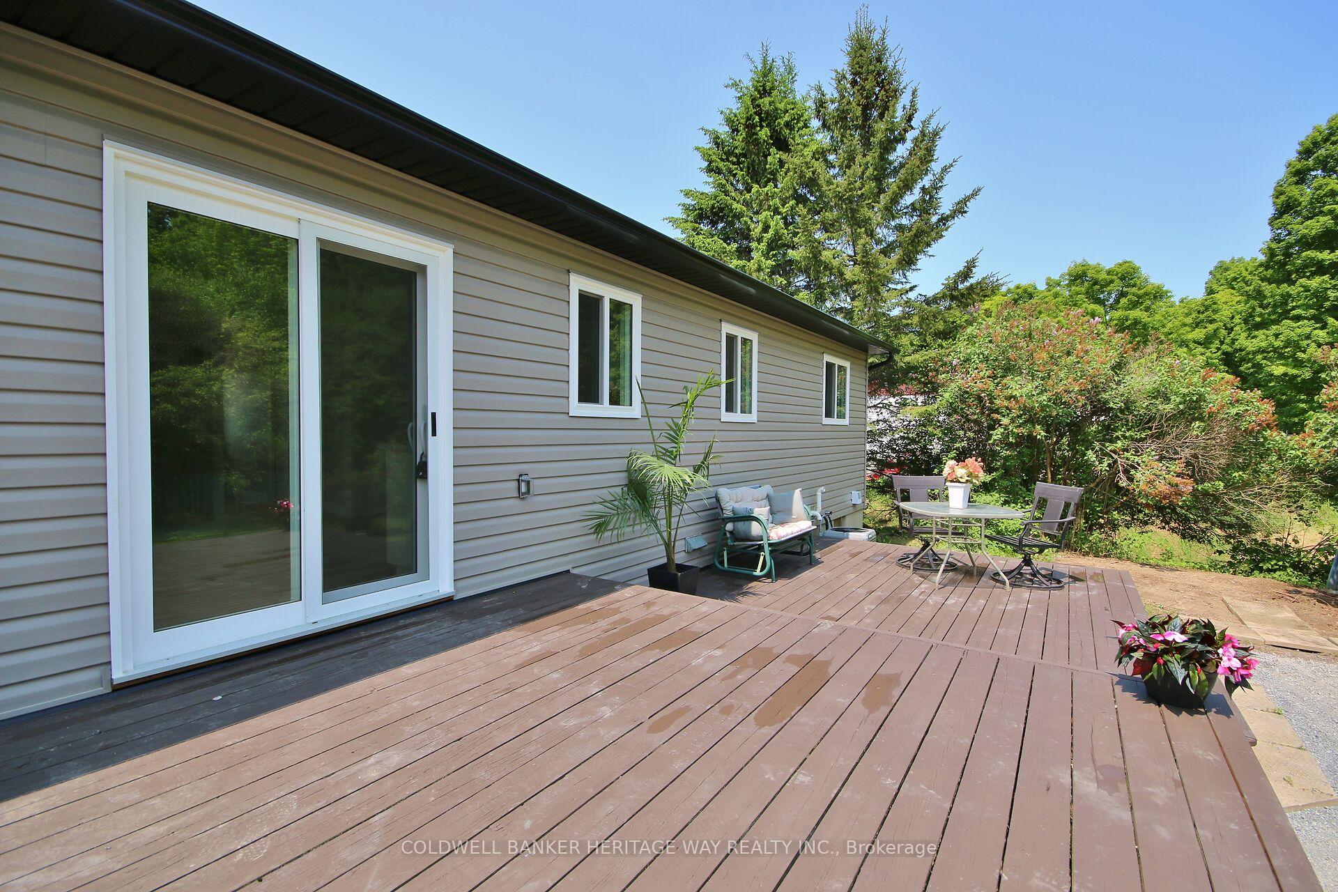 Photo 24 of 119 Rothwell Street, Lanark Highlands, Lanark Highlands (Lanark Village) — HOMEH