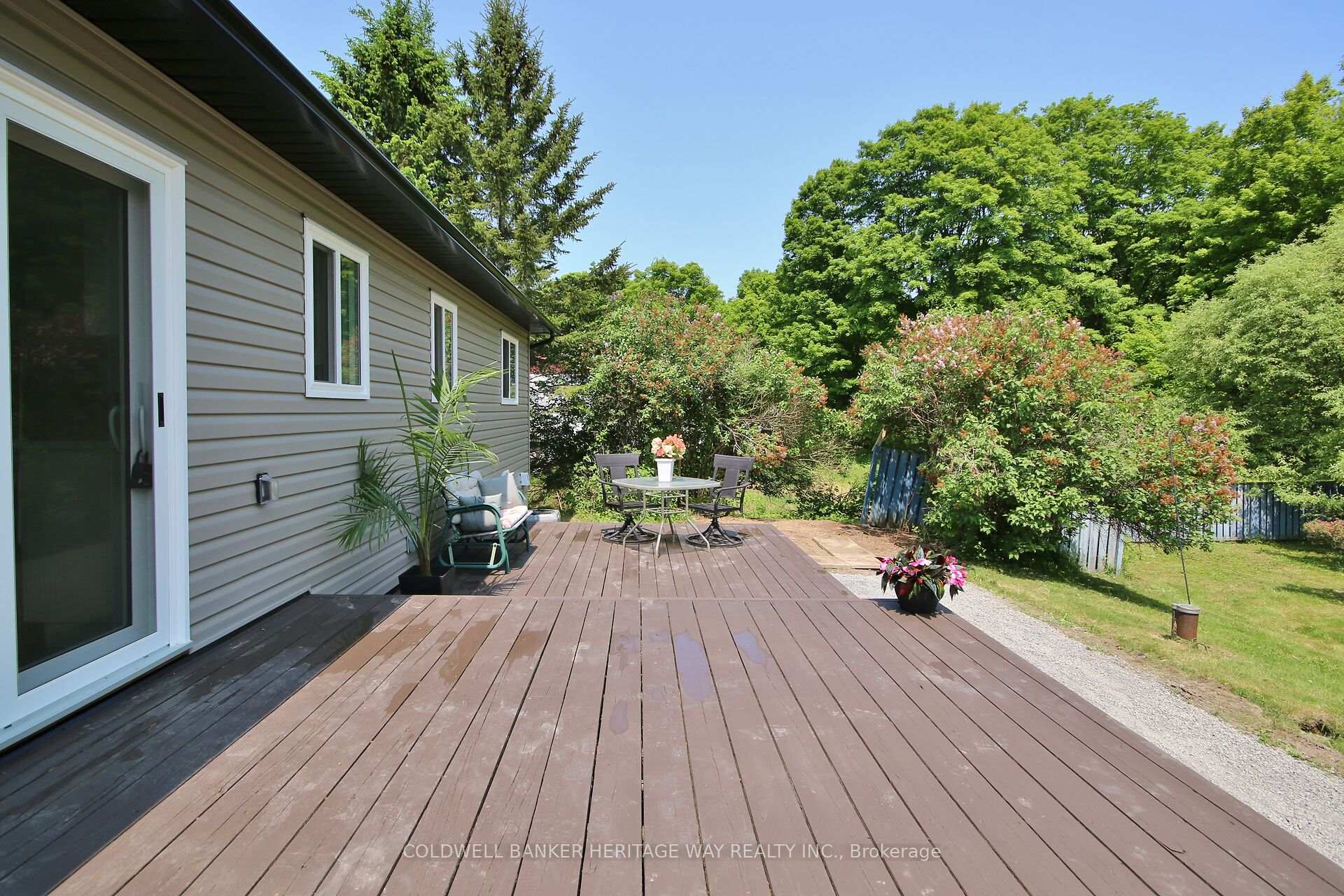 Photo 27 of 119 Rothwell Street, Lanark Highlands, Lanark Highlands (Lanark Village) — HOMEH