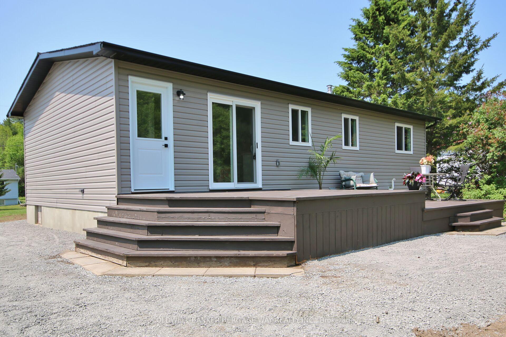 Photo 28 of 119 Rothwell Street, Lanark Highlands, Lanark Highlands (Lanark Village) — HOMEH