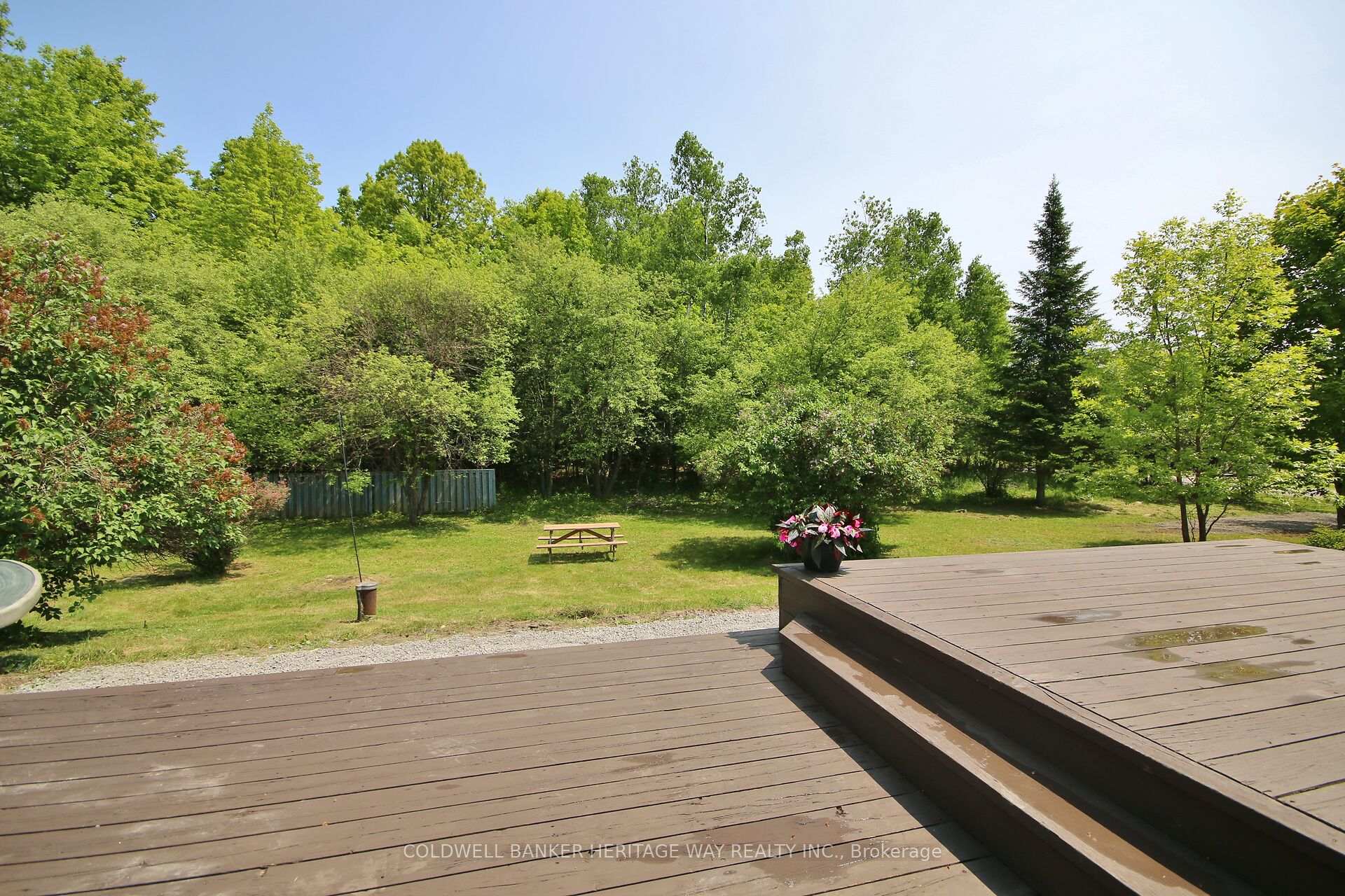 Photo 30 of 119 Rothwell Street, Lanark Highlands, Lanark Highlands (Lanark Village) — HOMEH