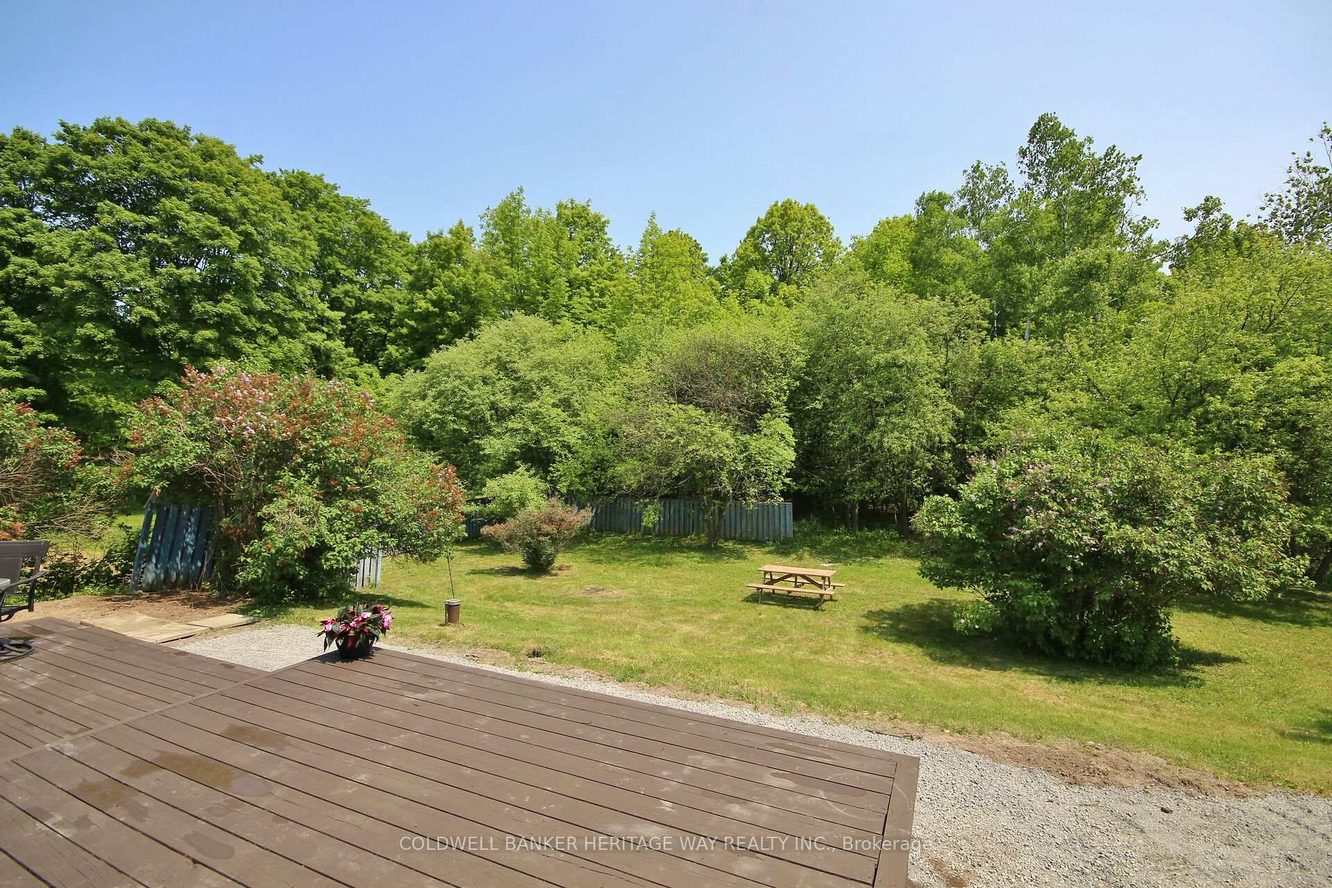 Photo 34 of 119 Rothwell Street, Lanark Highlands, Lanark Highlands (Lanark Village) — HOMEH