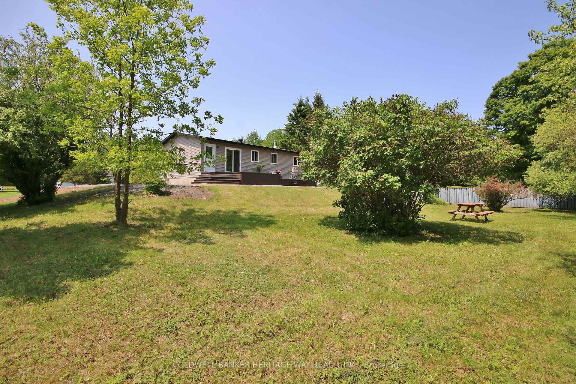 Photo 31 of 119 Rothwell Street, Lanark Highlands, Lanark Highlands (Lanark Village) — HOMEH