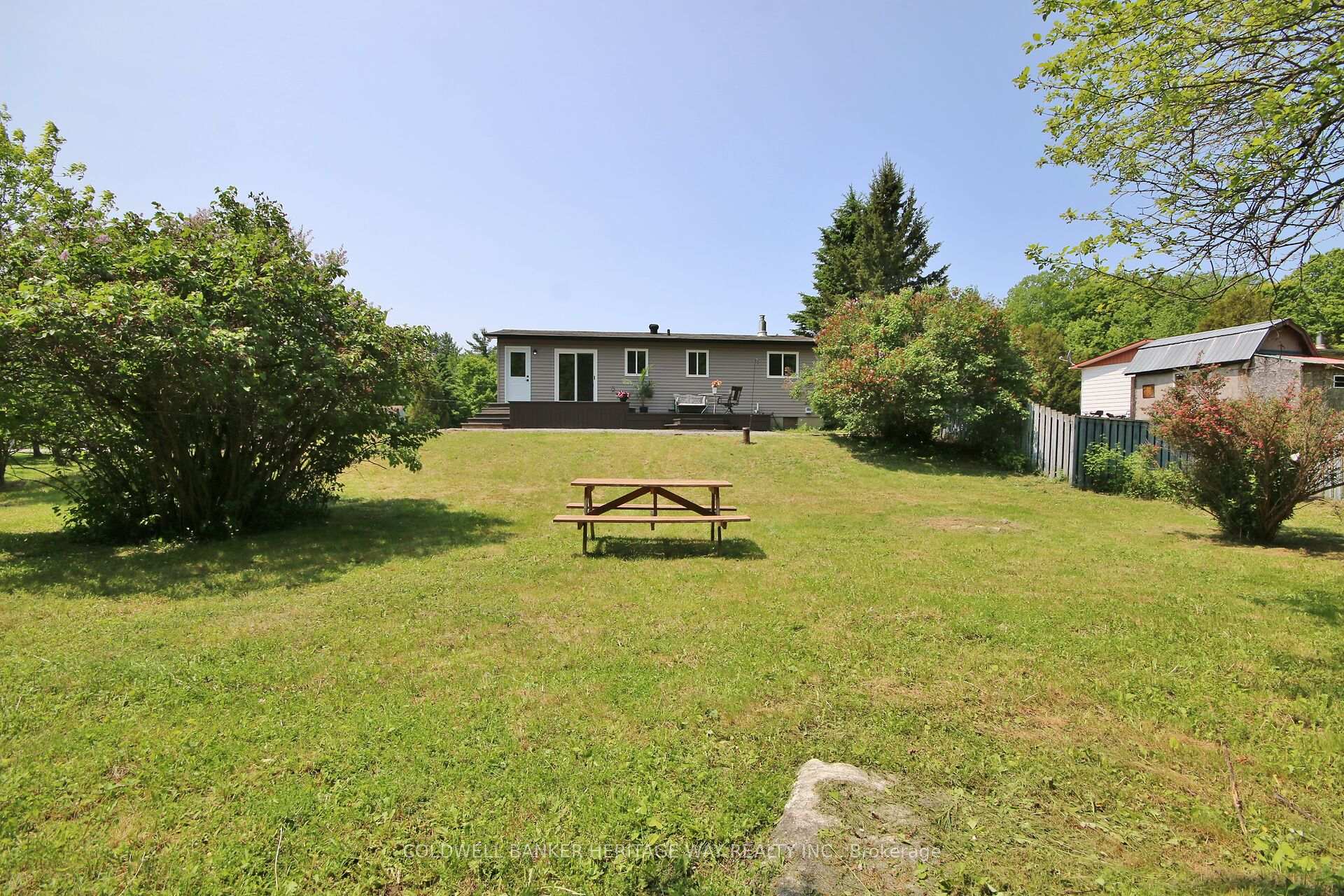 Photo 35 of 119 Rothwell Street, Lanark Highlands, Lanark Highlands (Lanark Village) — HOMEH