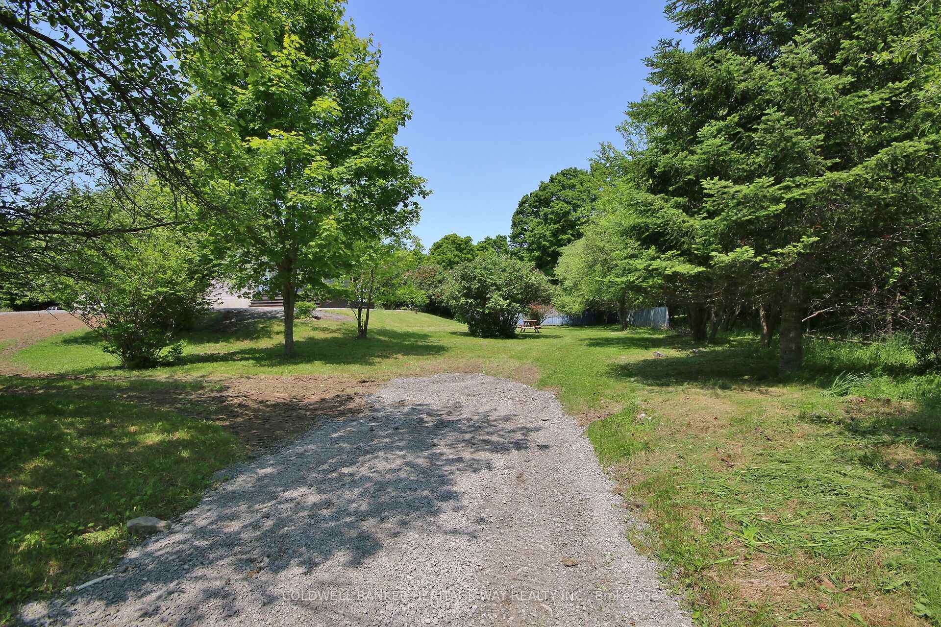 Photo 33 of 119 Rothwell Street, Lanark Highlands, Lanark Highlands (Lanark Village) — HOMEH
