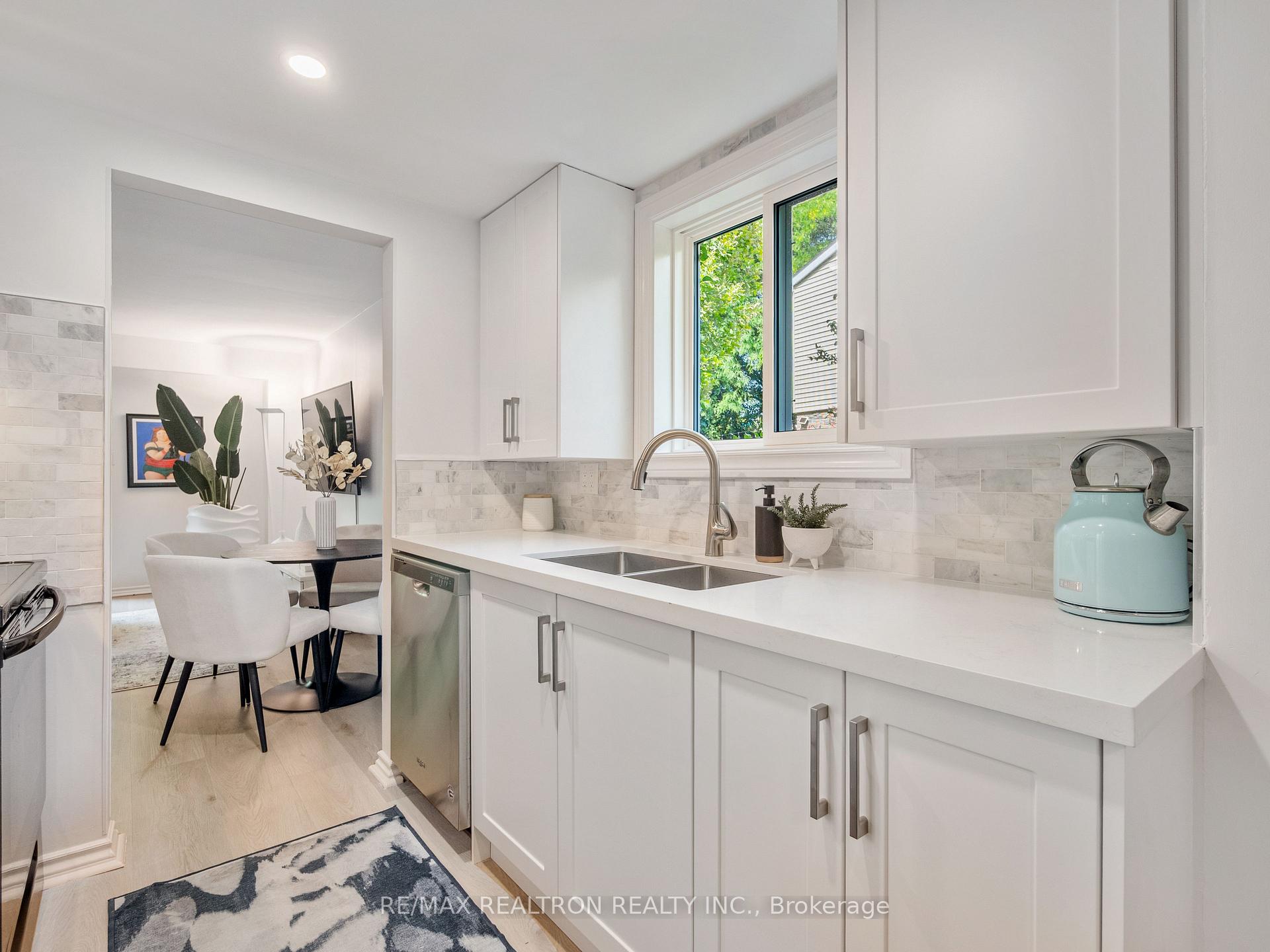 Photo 20 of 173 Tamarack Drive, Markham, Aileen-Willowbrook — HOMEH