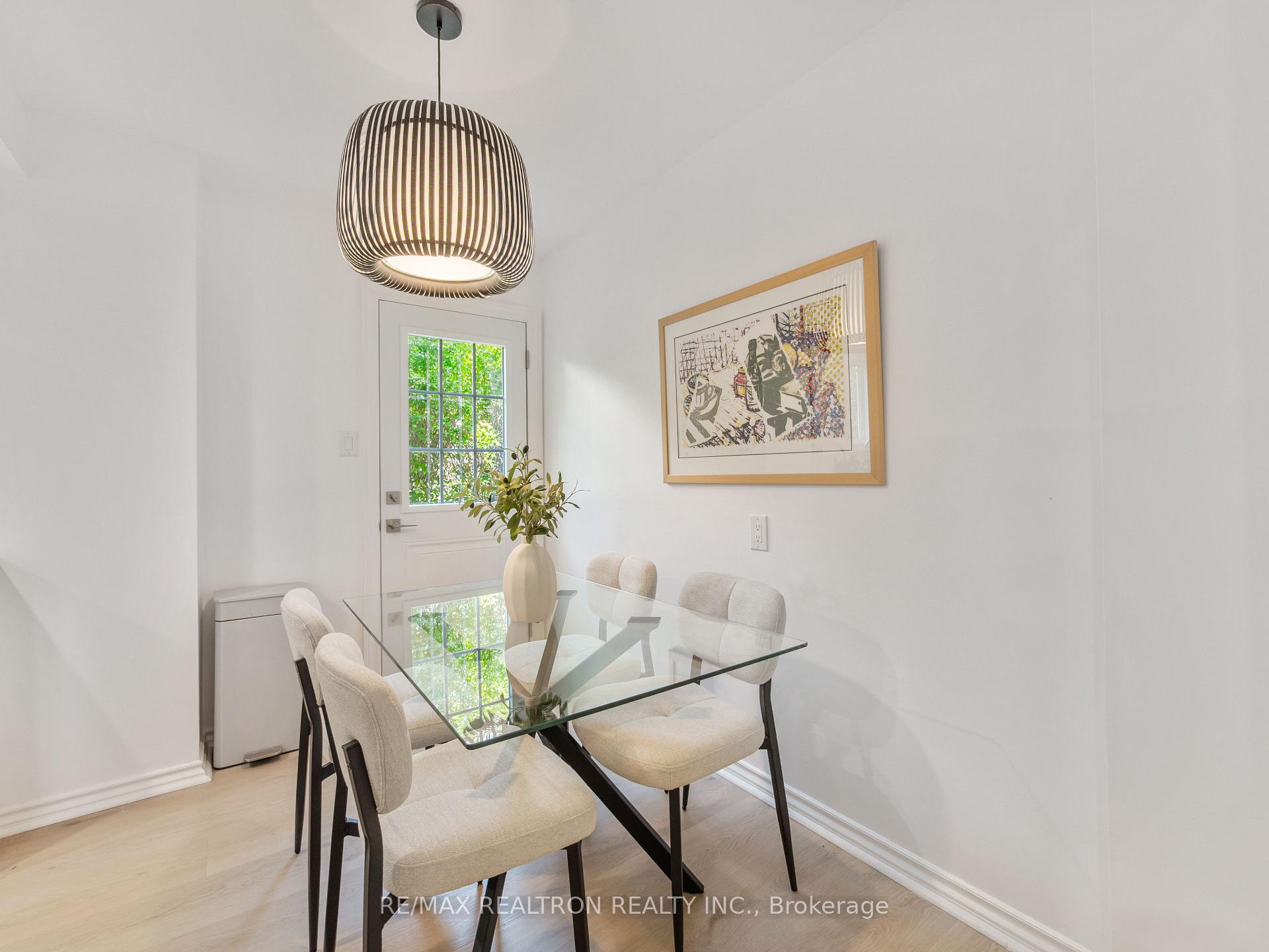 Photo 22 of 173 Tamarack Drive, Markham, Aileen-Willowbrook — HOMEH