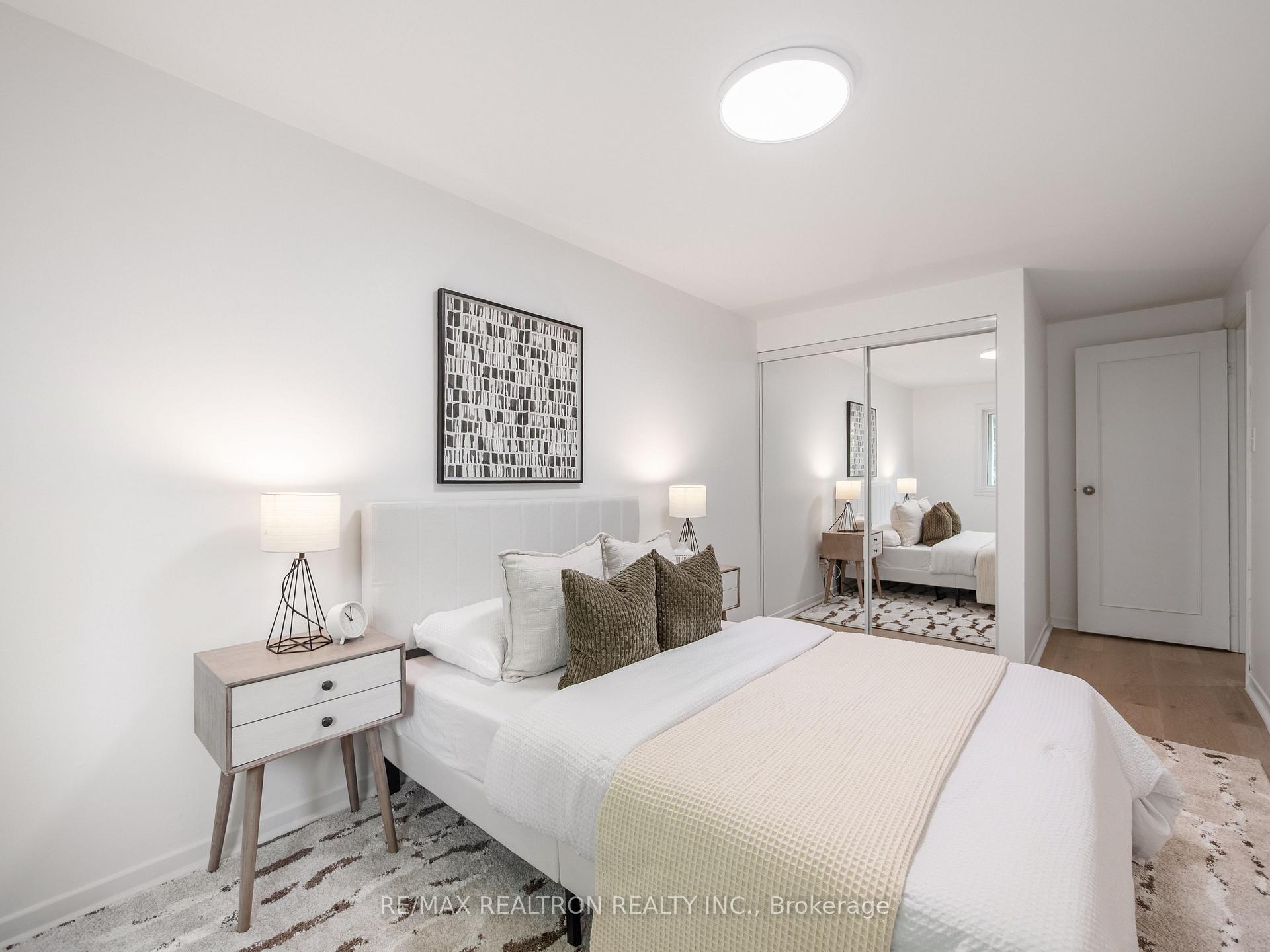 Photo 15 of 173 Tamarack Drive, Markham, Aileen-Willowbrook — HOMEH