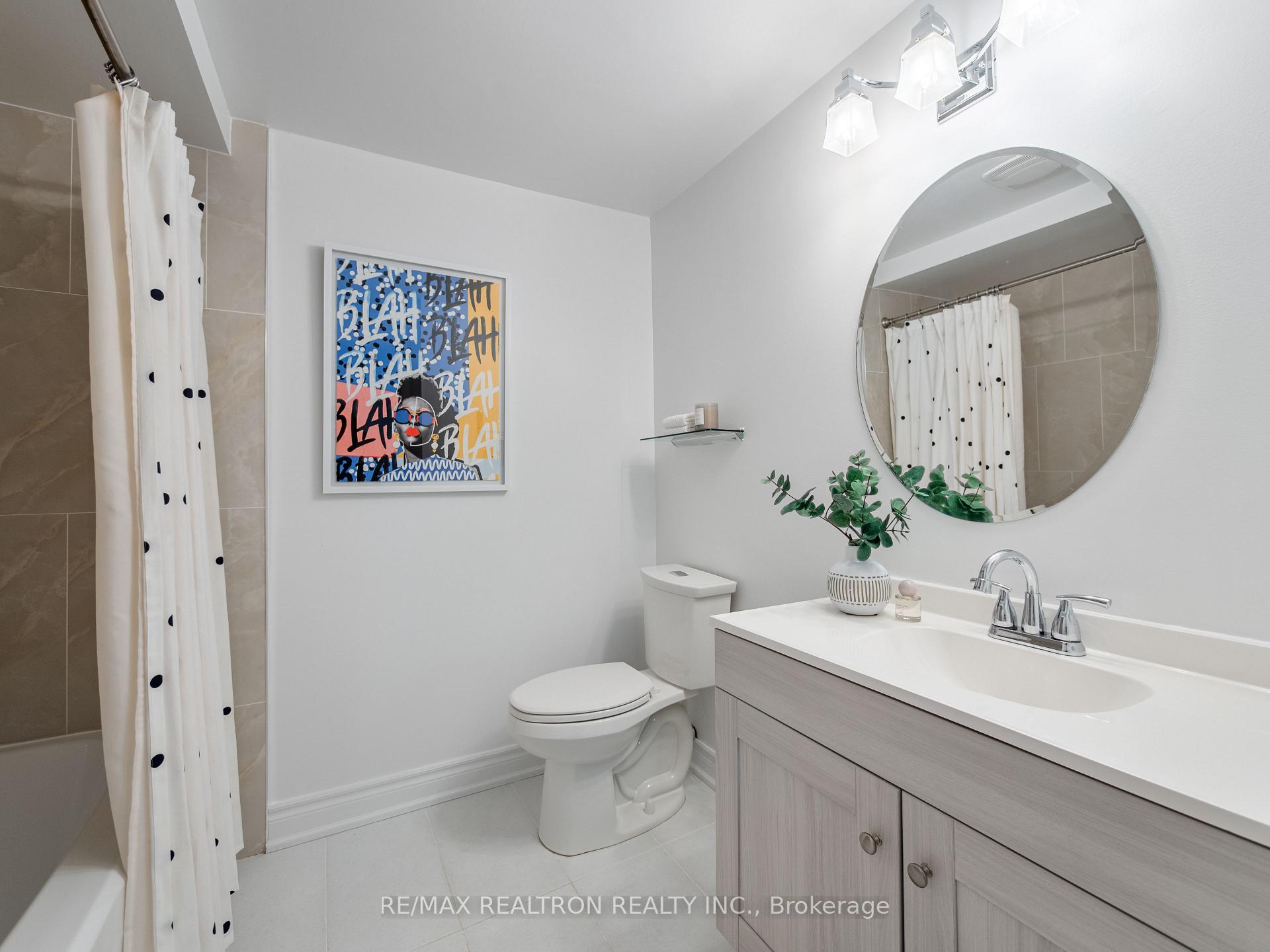 Photo 31 of 173 Tamarack Drive, Markham, Aileen-Willowbrook — HOMEH