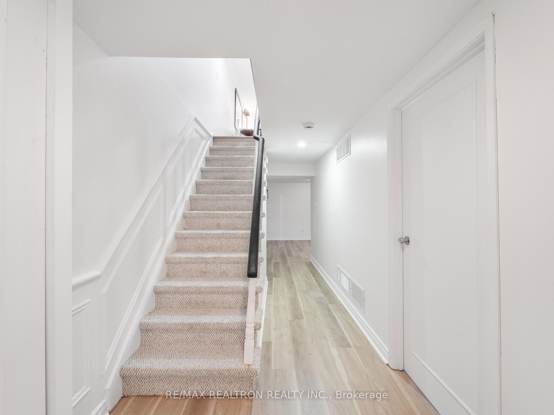 Photo 30 of 173 Tamarack Drive, Markham, Aileen-Willowbrook — HOMEH