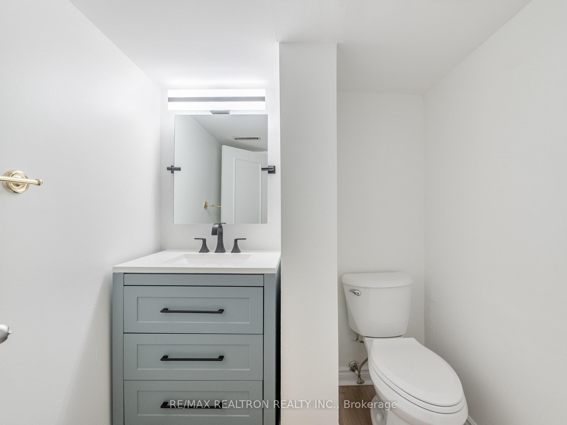 Photo 32 of 173 Tamarack Drive, Markham, Aileen-Willowbrook — HOMEH