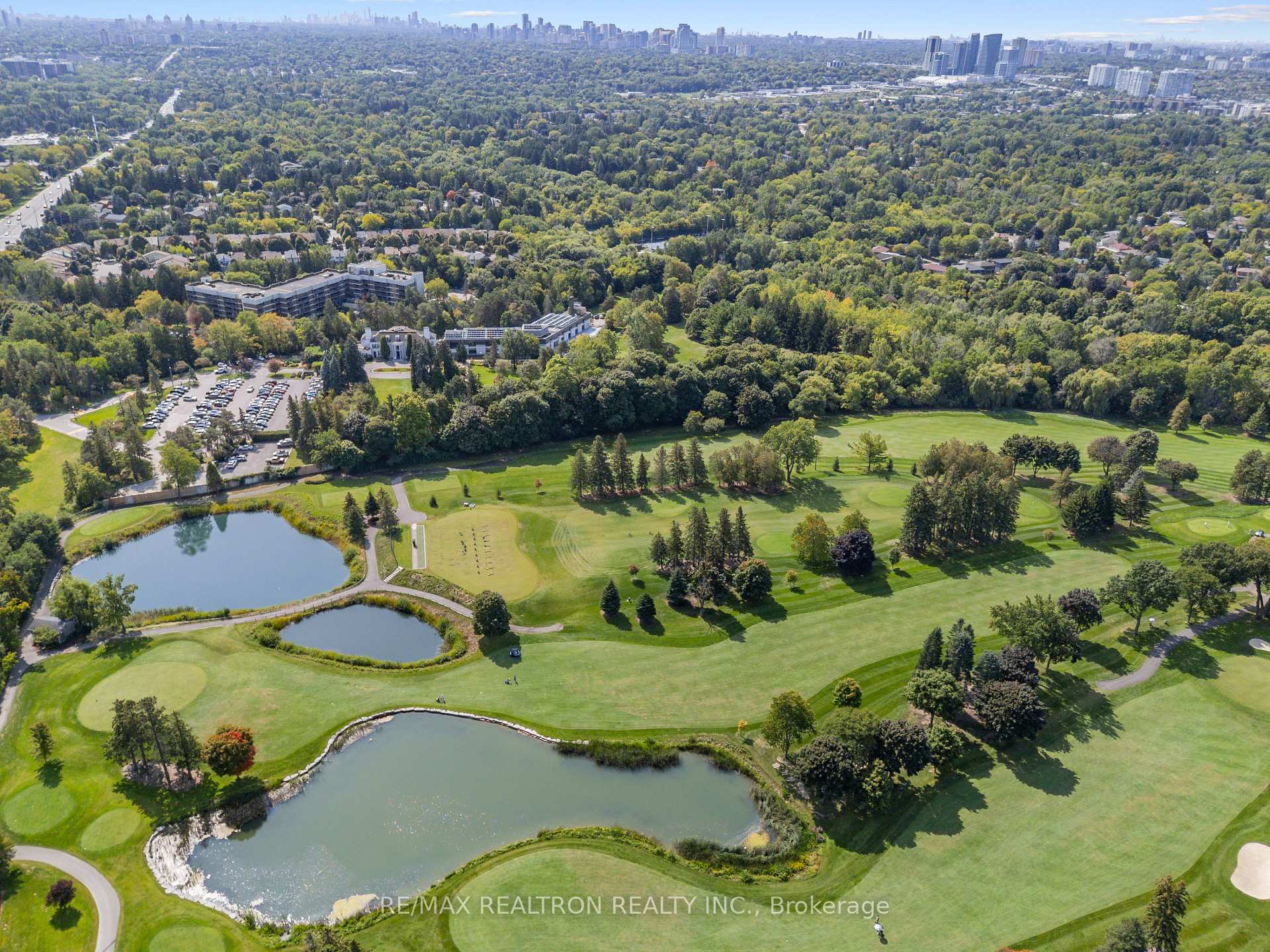 Photo 24 of 173 Tamarack Drive, Markham, Aileen-Willowbrook — HOMEH