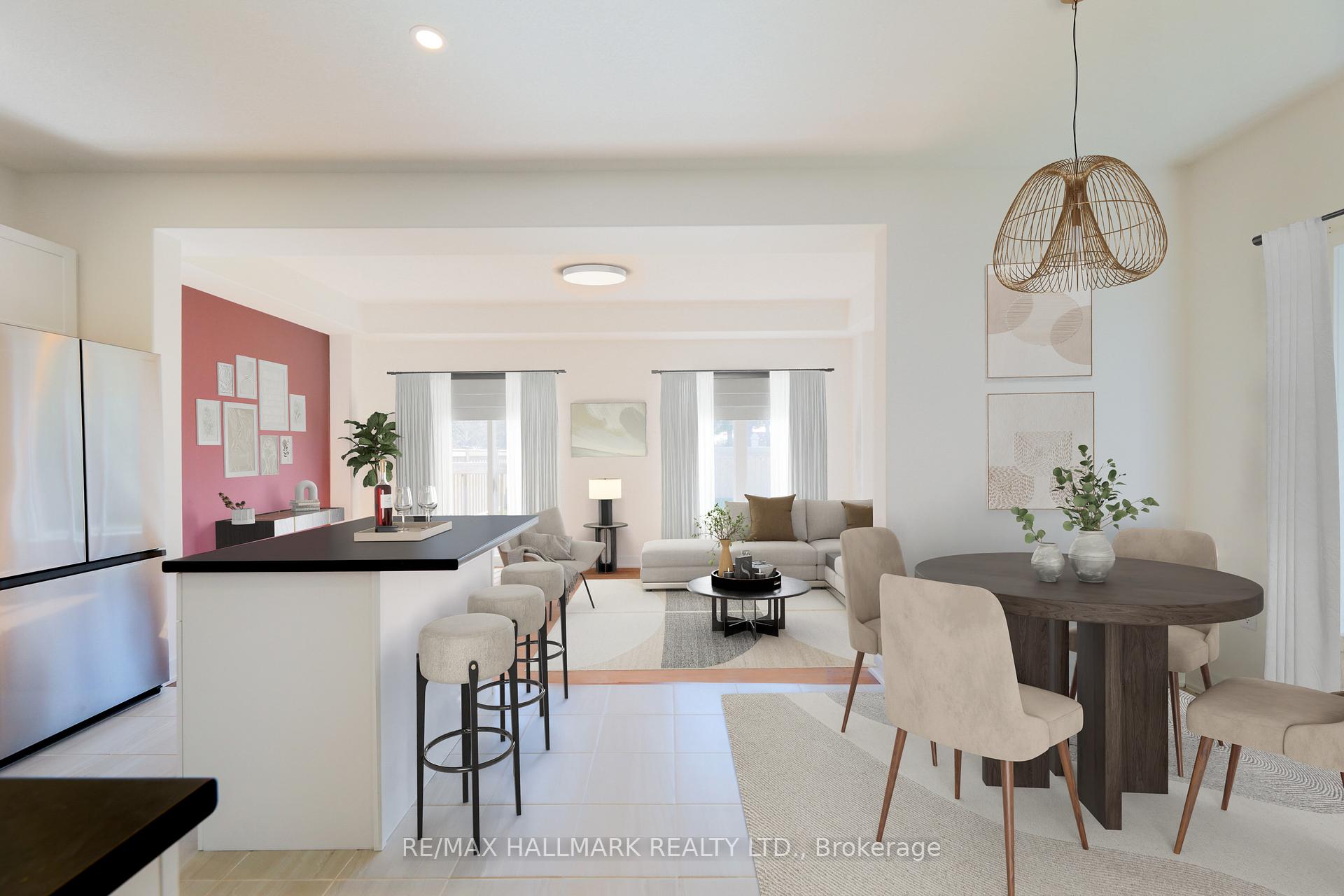 Photo 7 of 43 Shipley Avenue, Collingwood — HOMEH