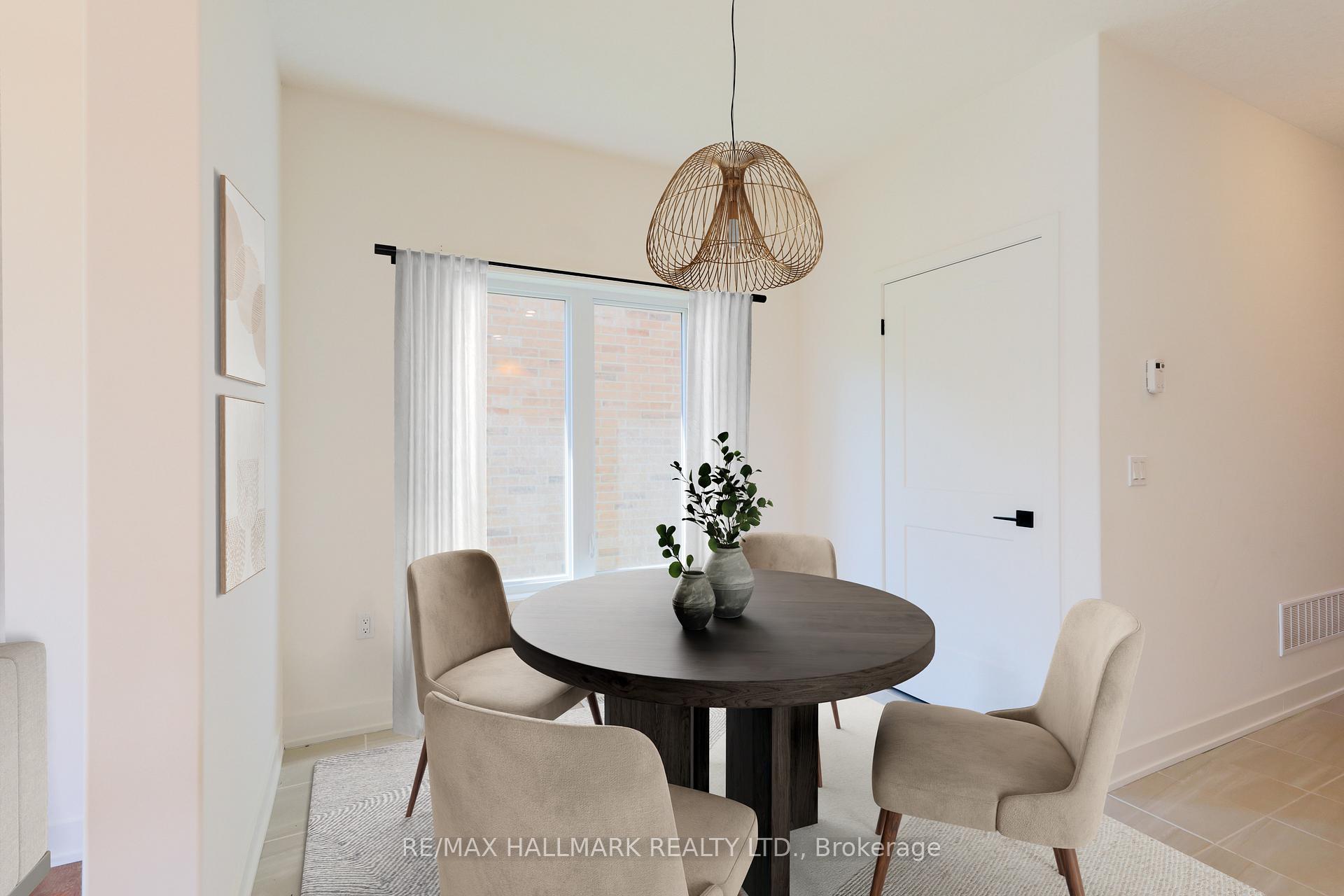 Photo 8 of 43 Shipley Avenue, Collingwood — HOMEH