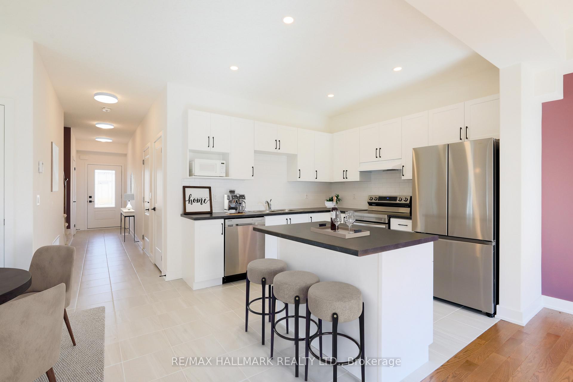 Photo 13 of 43 Shipley Avenue, Collingwood — HOMEH