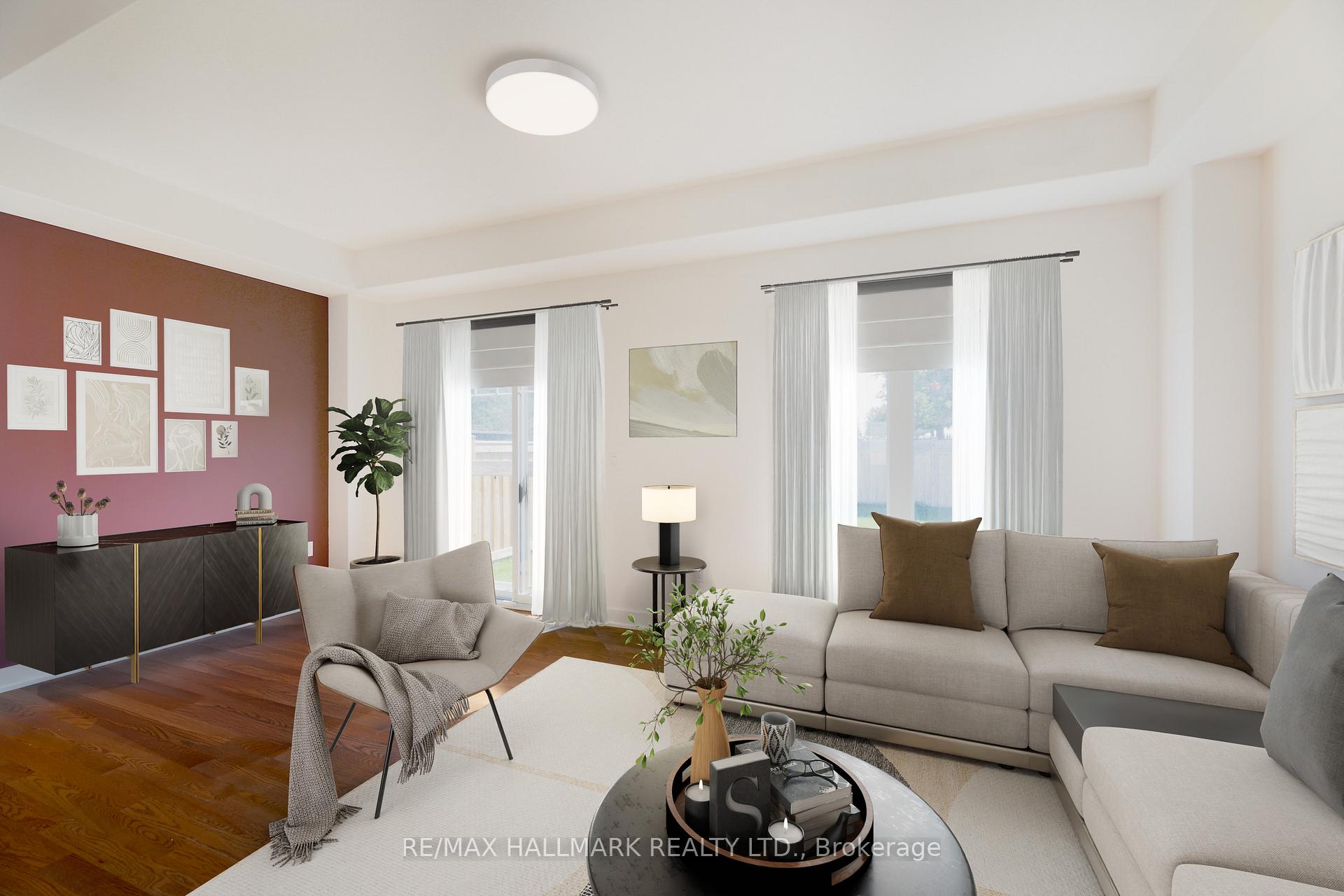 Photo 14 of 43 Shipley Avenue, Collingwood — HOMEH