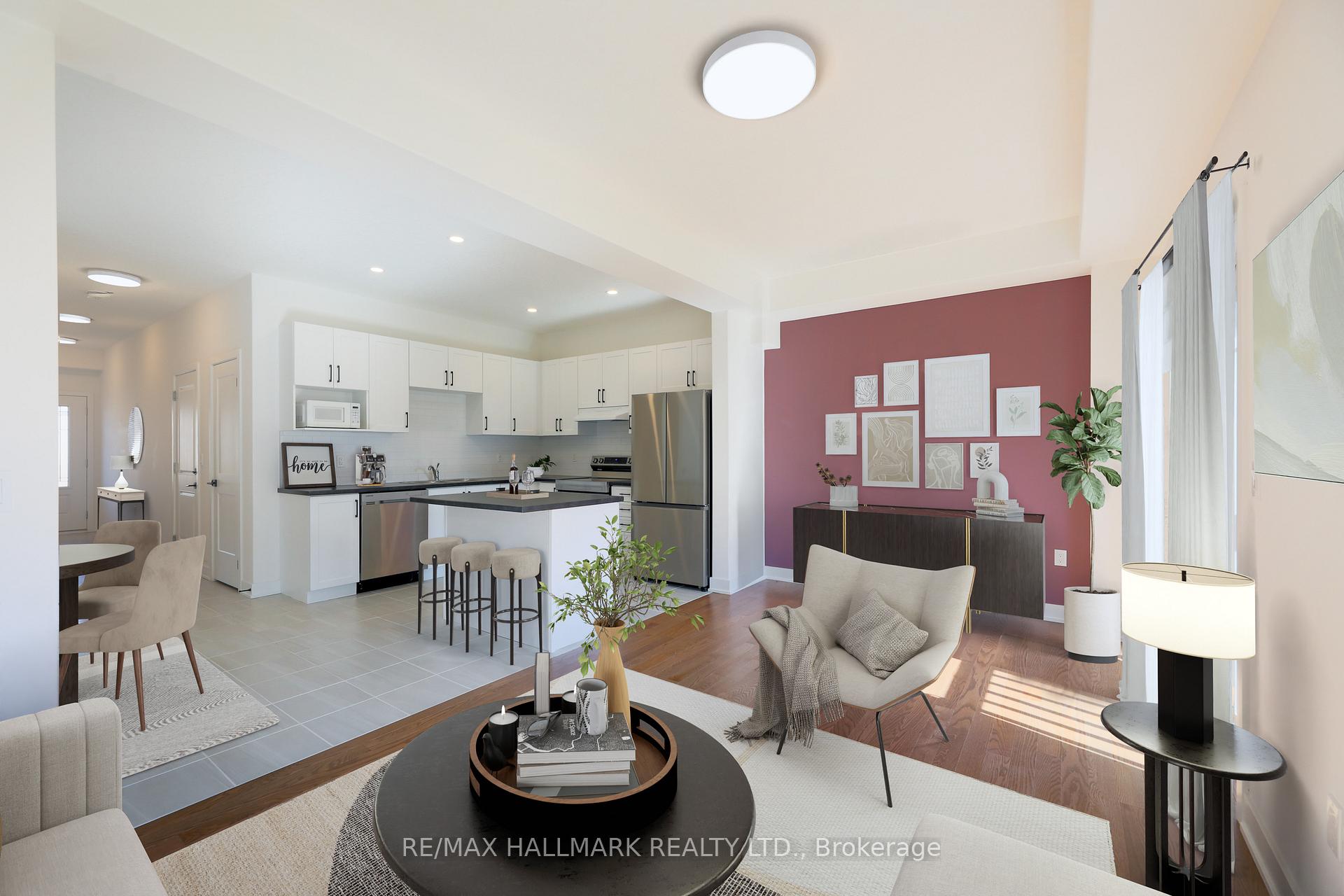 Photo 21 of 43 Shipley Avenue, Collingwood — HOMEH