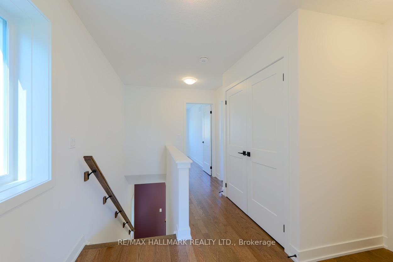 Photo 6 of 43 Shipley Avenue, Collingwood — HOMEH