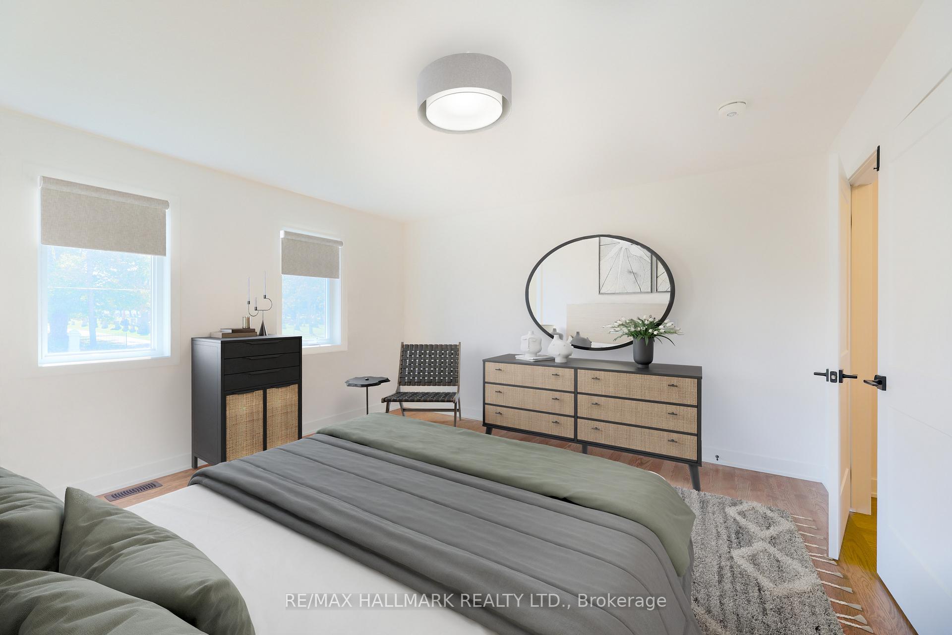 Photo 2 of 43 Shipley Avenue, Collingwood — HOMEH