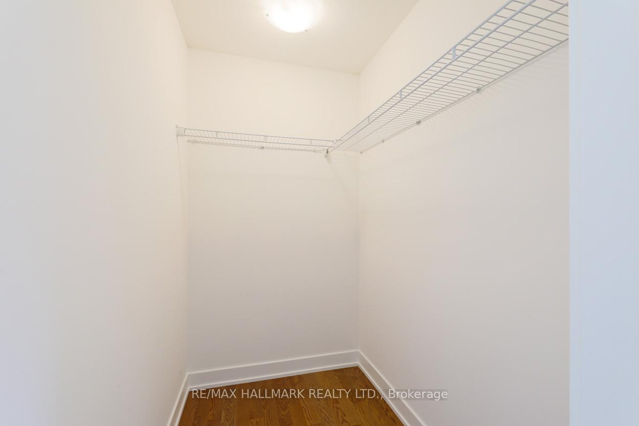 Photo 5 of 43 Shipley Avenue, Collingwood — HOMEH