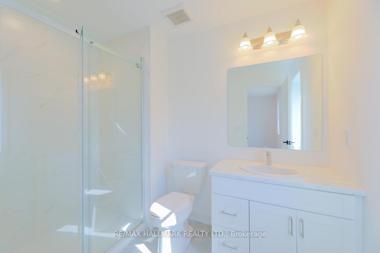 Photo 10 of 43 Shipley Avenue, Collingwood — HOMEH