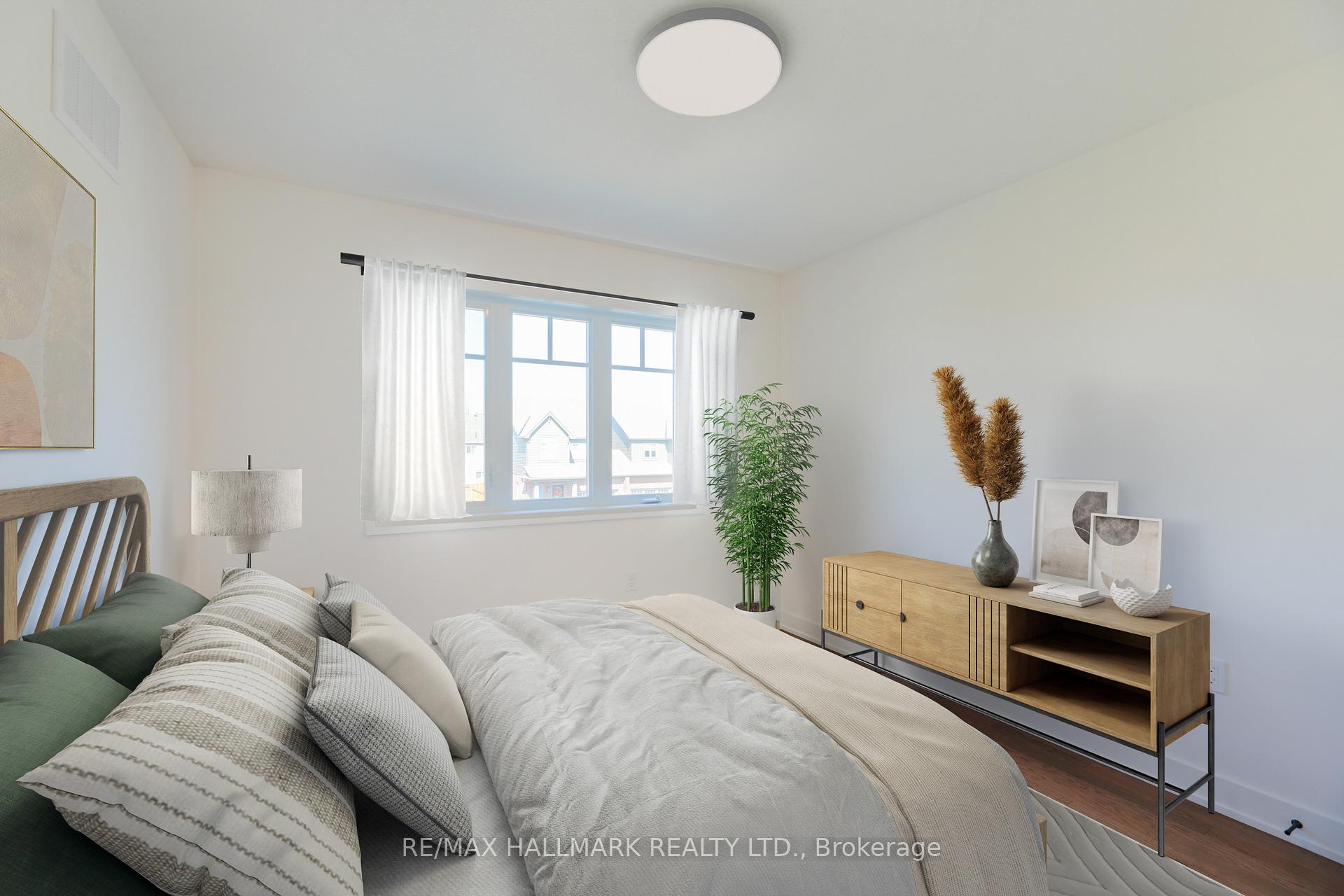 Photo 22 of 43 Shipley Avenue, Collingwood — HOMEH