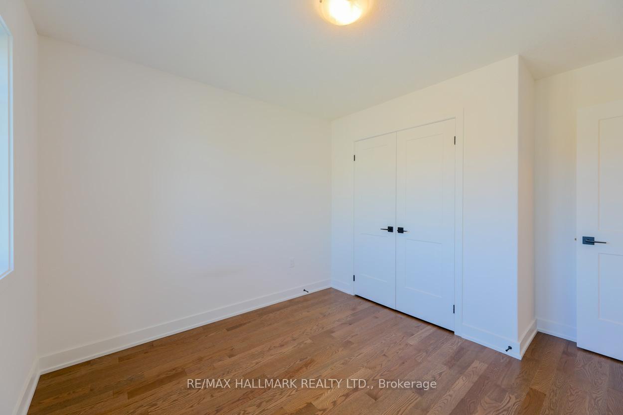 Photo 15 of 43 Shipley Avenue, Collingwood — HOMEH