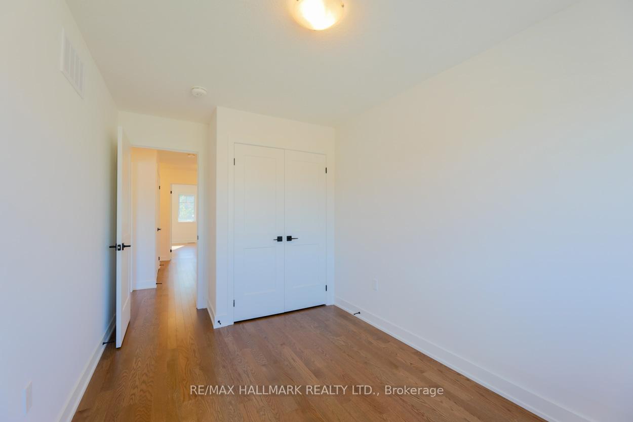 Photo 12 of 43 Shipley Avenue, Collingwood — HOMEH