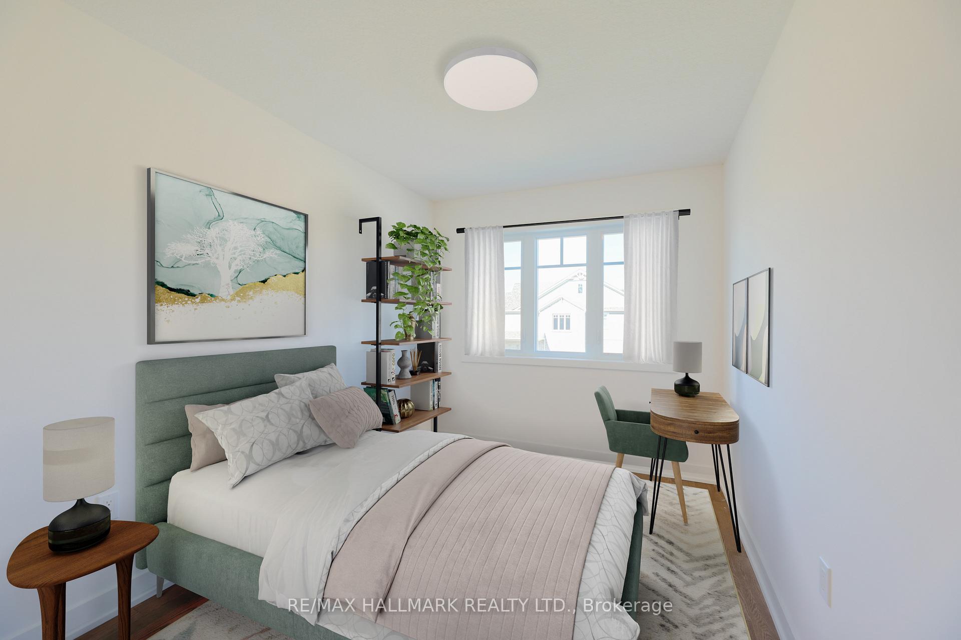 Photo 20 of 43 Shipley Avenue, Collingwood — HOMEH