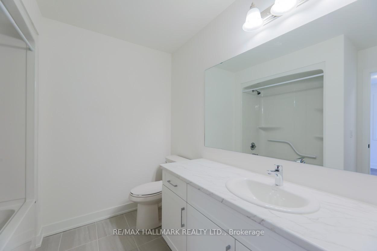 Photo 16 of 43 Shipley Avenue, Collingwood — HOMEH