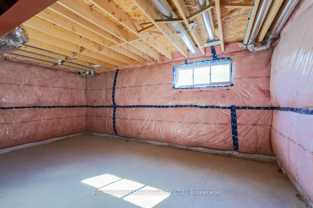 Photo 17 of 43 Shipley Avenue, Collingwood — HOMEH