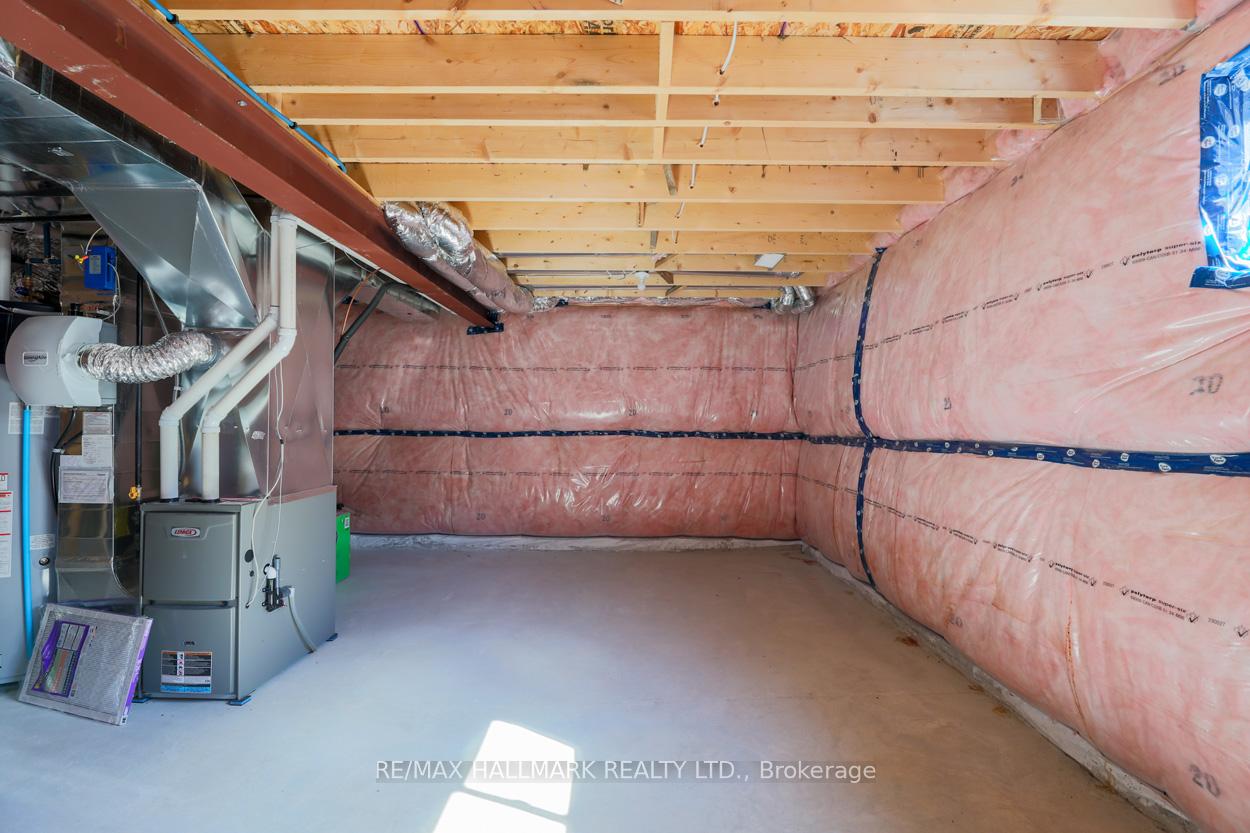 Photo 18 of 43 Shipley Avenue, Collingwood — HOMEH