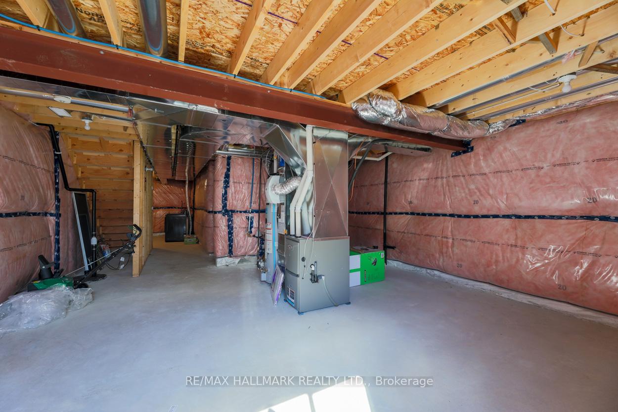 Photo 24 of 43 Shipley Avenue, Collingwood — HOMEH