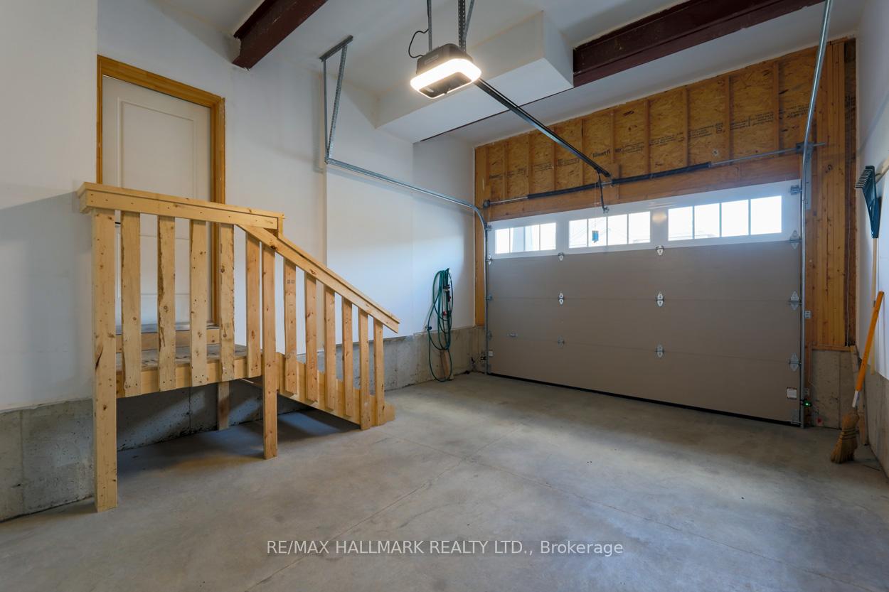 Photo 19 of 43 Shipley Avenue, Collingwood — HOMEH